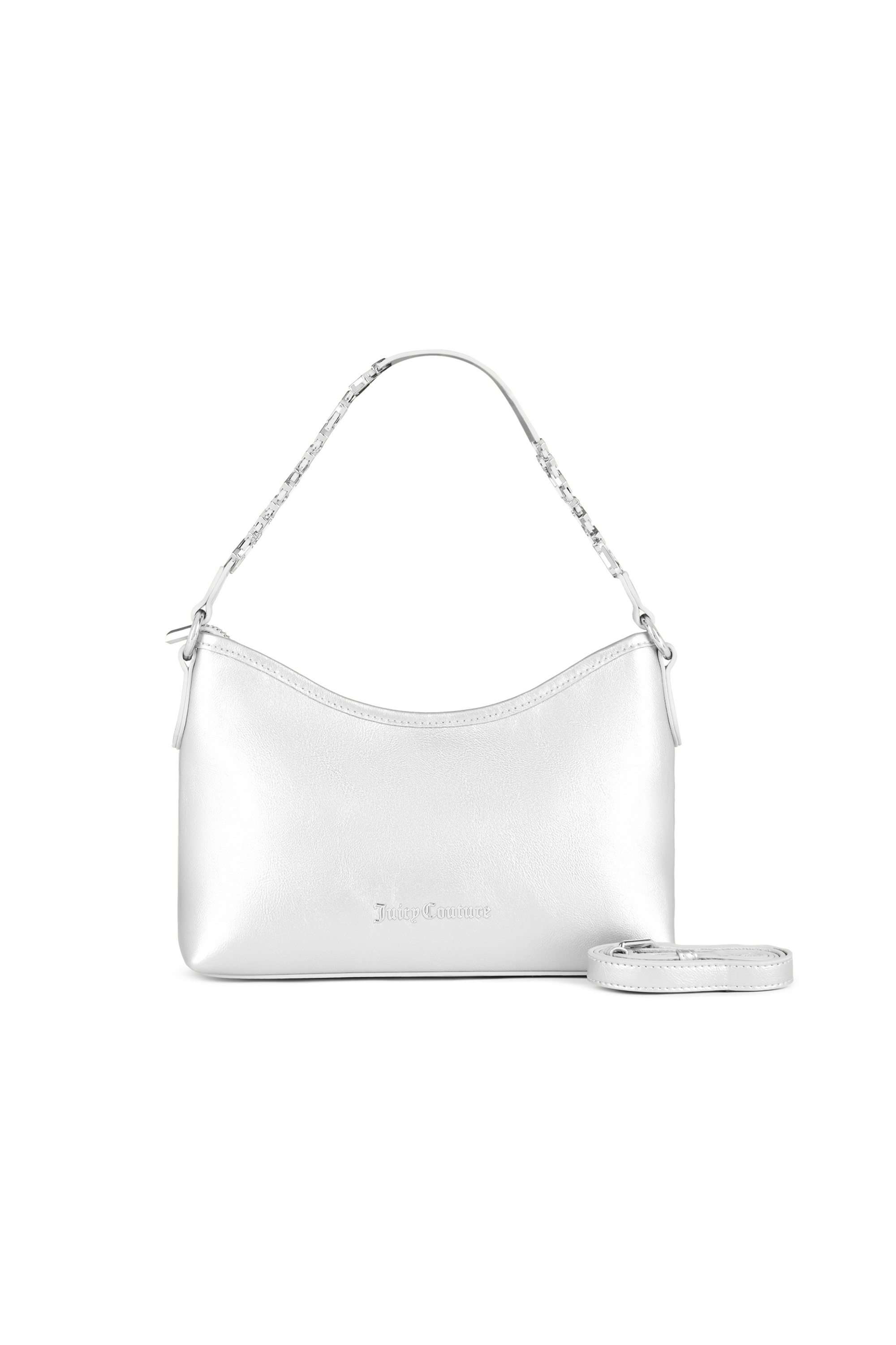 Zipper-WINTER-PU-Women-Casual-Wear-Sling-Bag