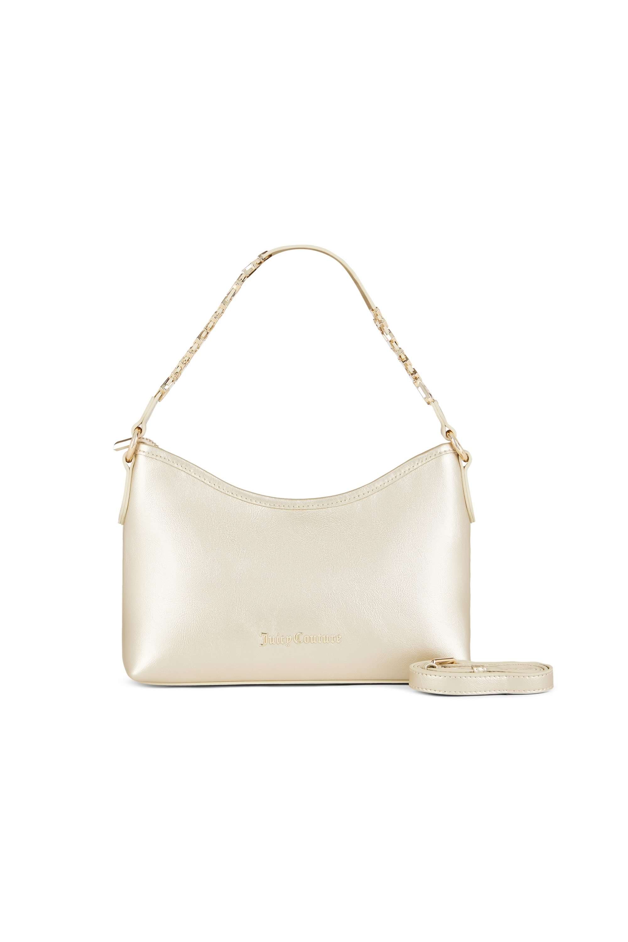 Zipper-WINTER-PU-Women-Casual-Wear-Sling-Bag