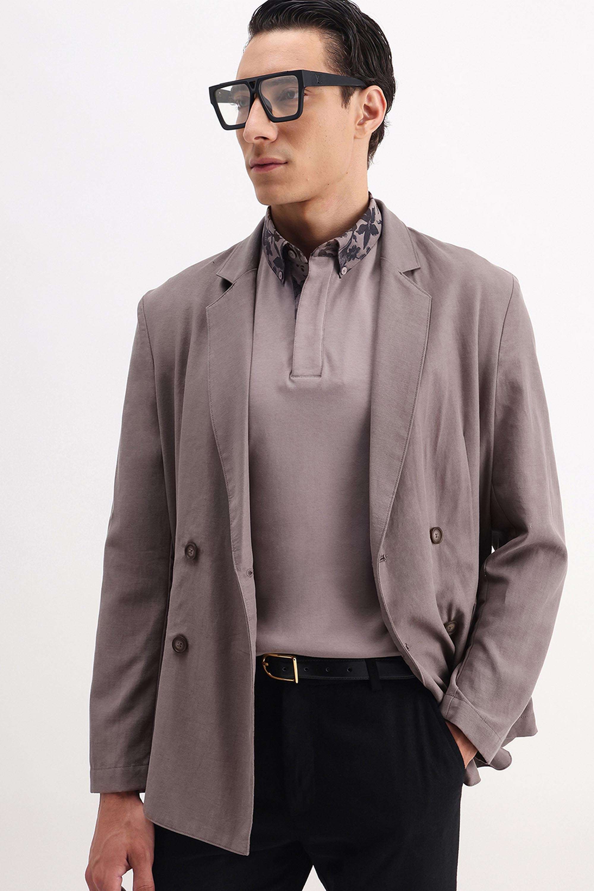 Solid-Cotton-Round-Neck-Men-s-T-Shirt