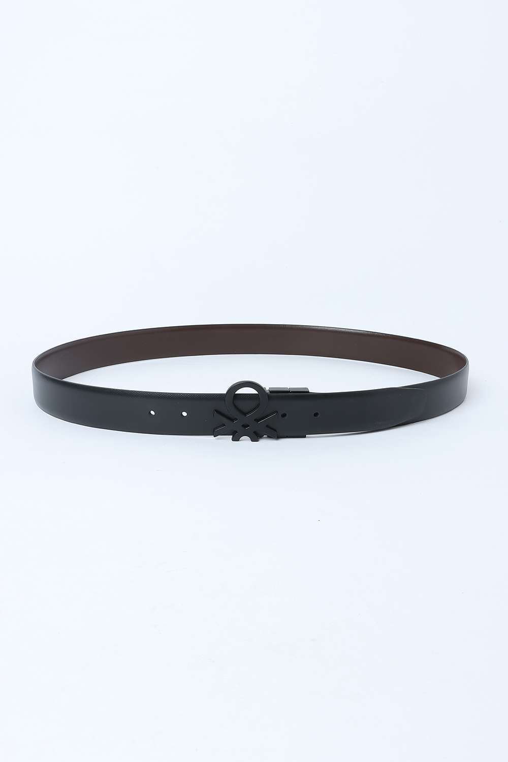 Reversible-Hook-&-Loop-Men-s-Leather-Formal-Wear-Belt