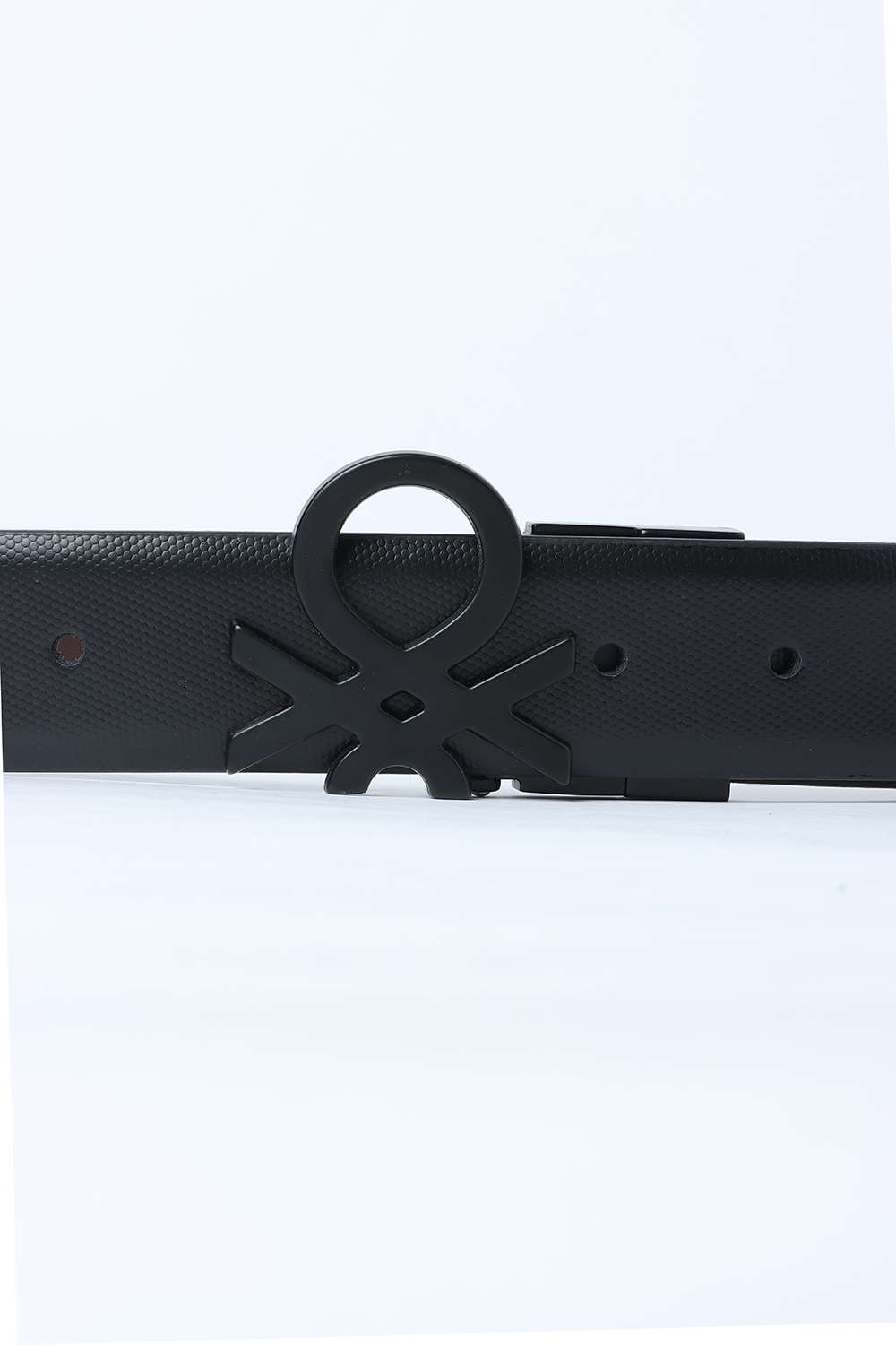 Reversible-Hook-&-Loop-Men-s-Leather-Formal-Wear-Belt