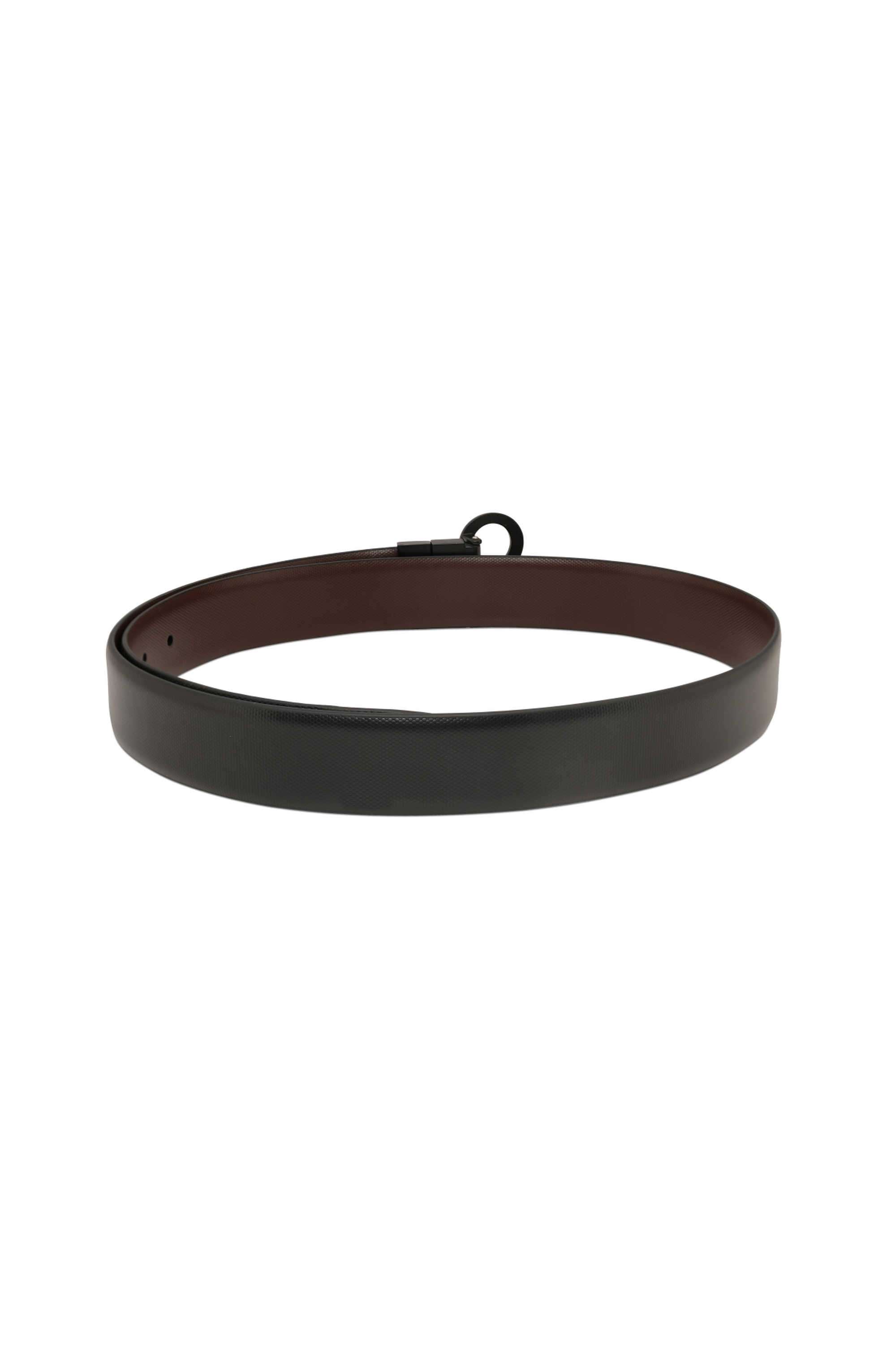 Pin-Buckle-Men-Leather-Reversible-Belt