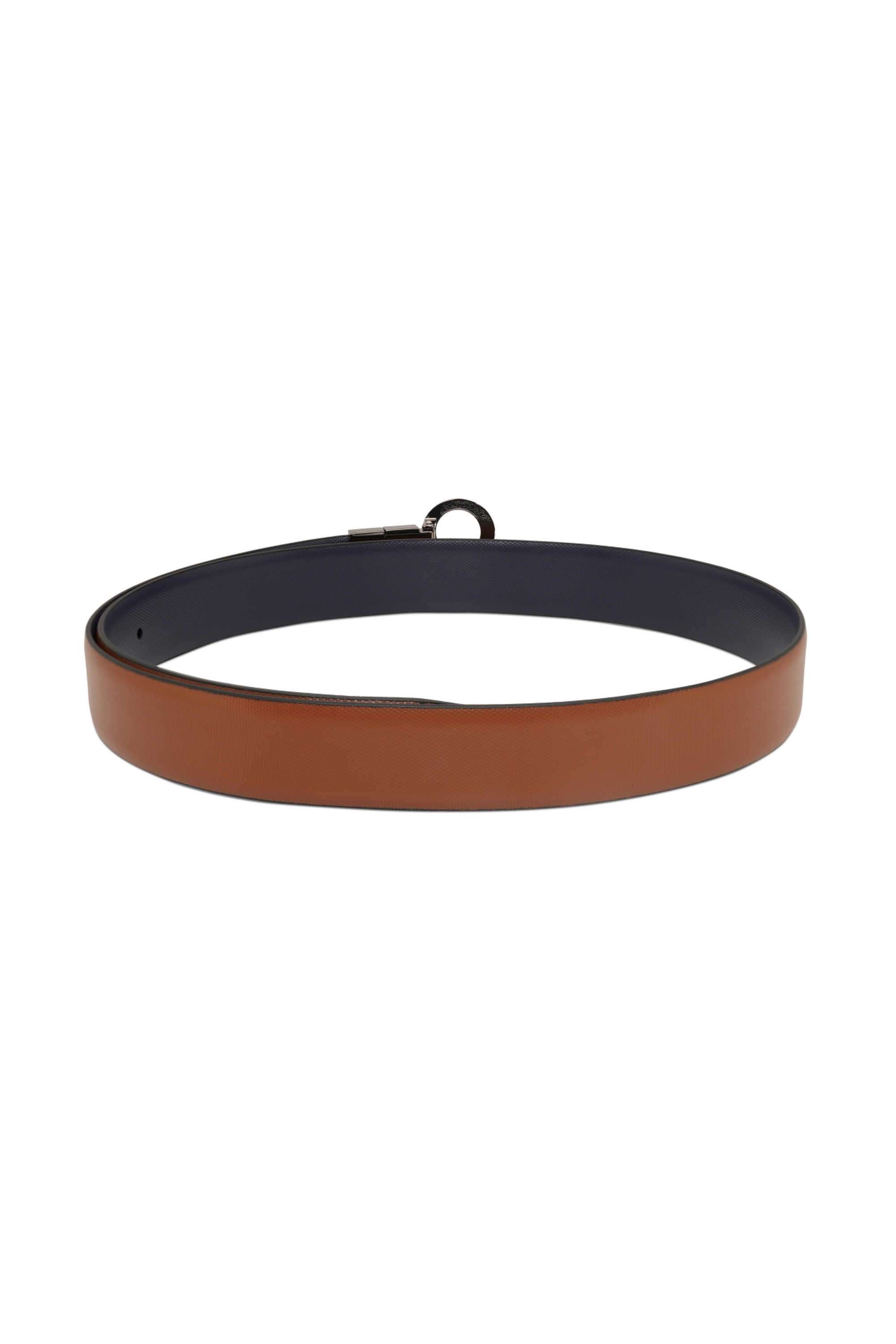 Pin-Buckle-Men-Leather-Reversible-Belt