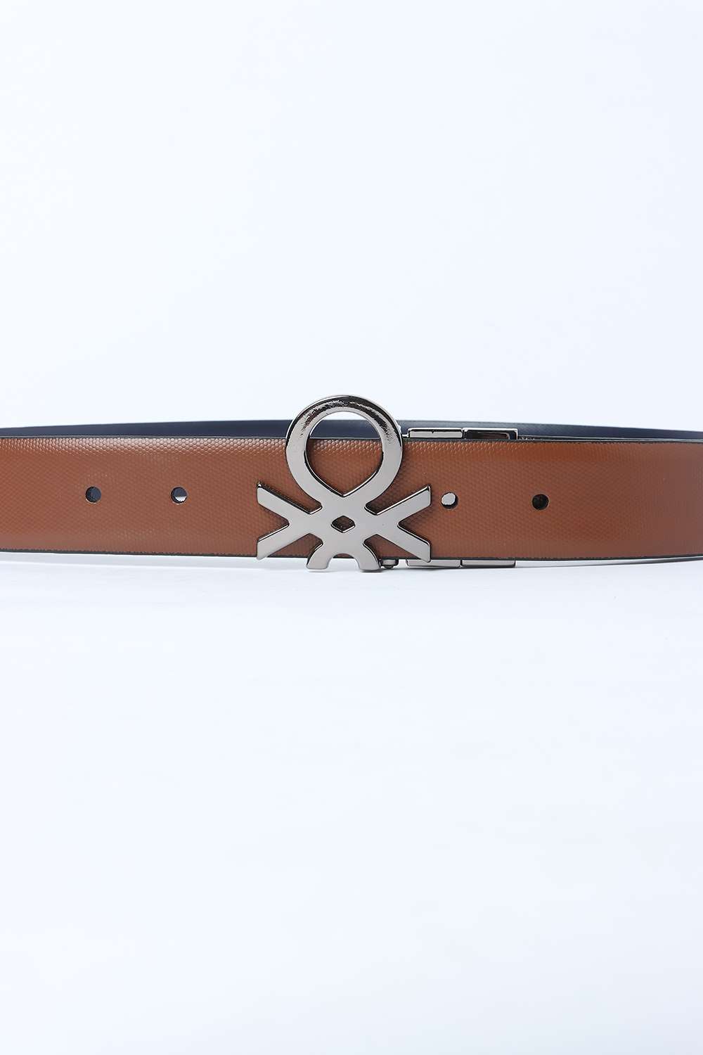 Reversible-Hook-&-Loop-Men-s-Leather-Formal-Wear-Belt