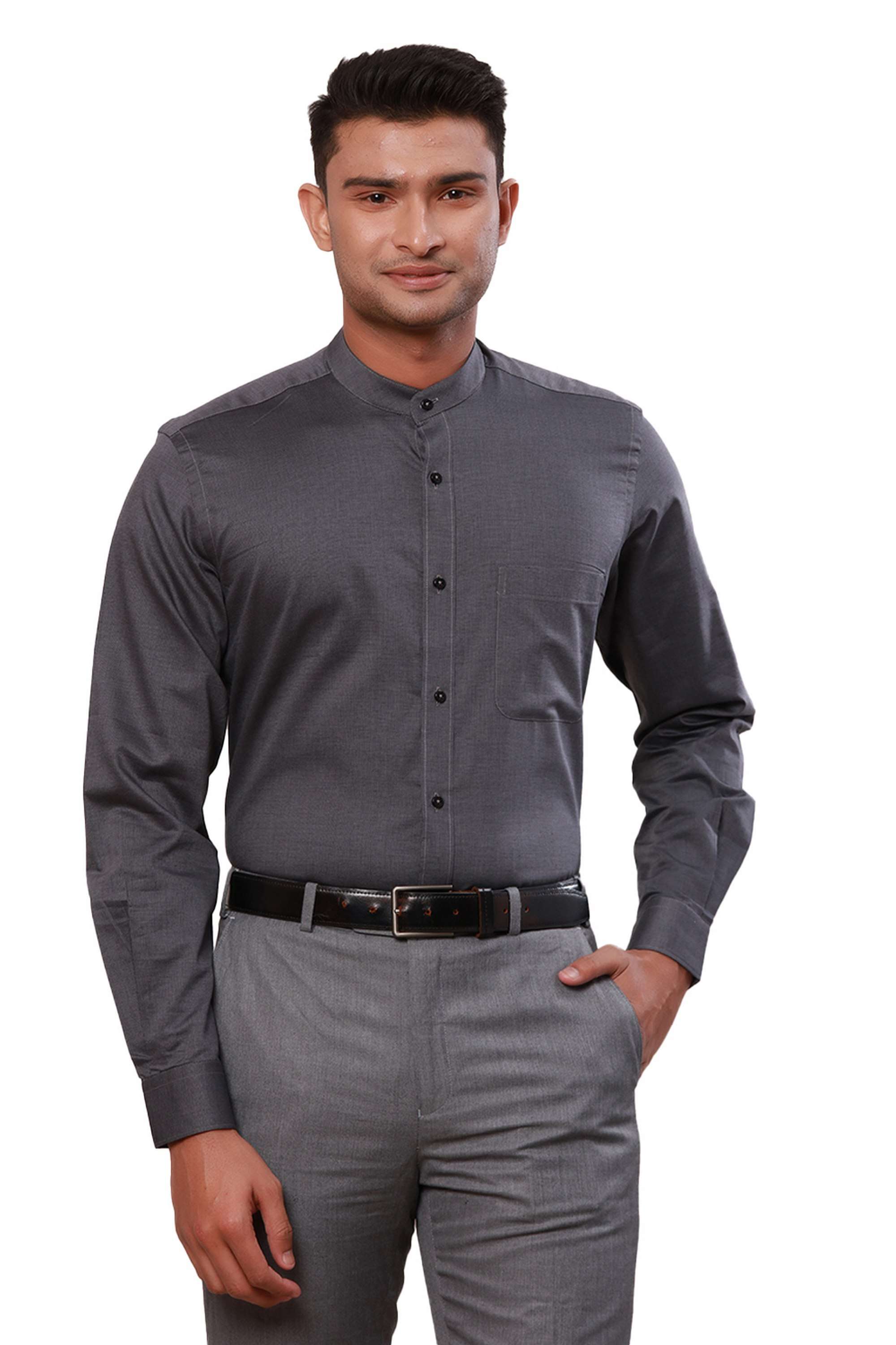 Stripes-Cotton-Slim-Fit-Men-s-Casual-Shirt