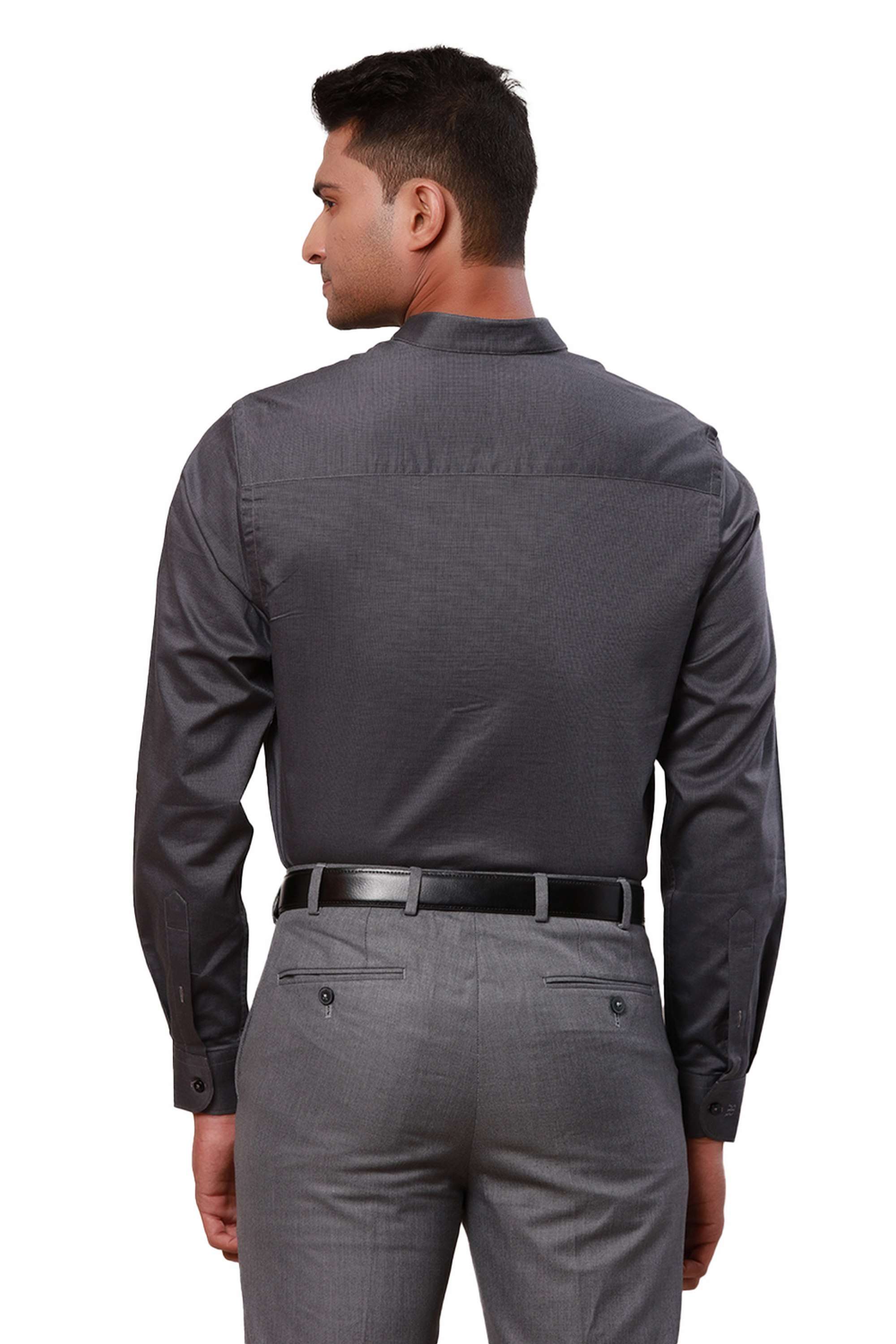 Stripes-Cotton-Slim-Fit-Men-s-Casual-Shirt