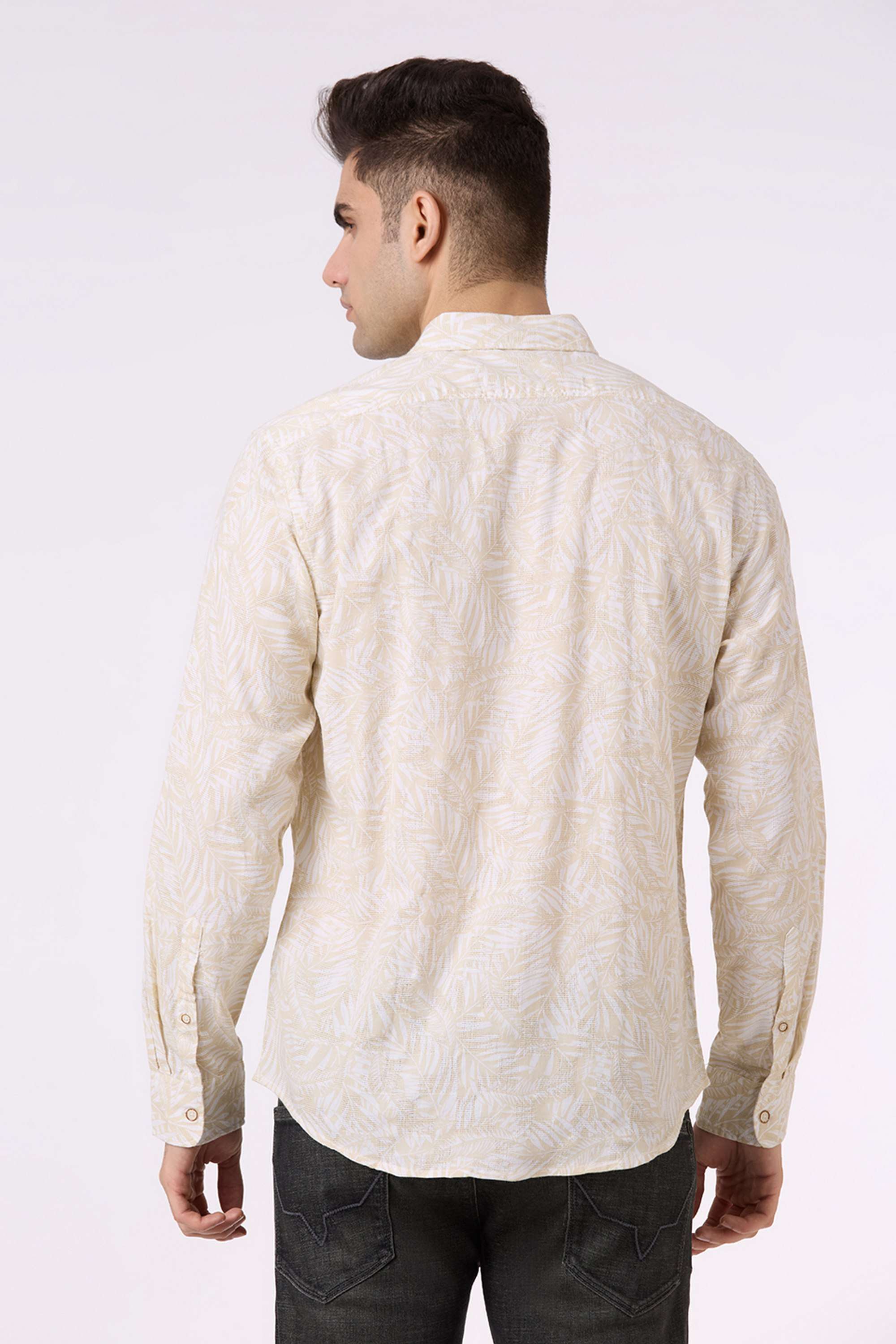 Printed-Cotton-Regular-Fit-Men-s-Shirt