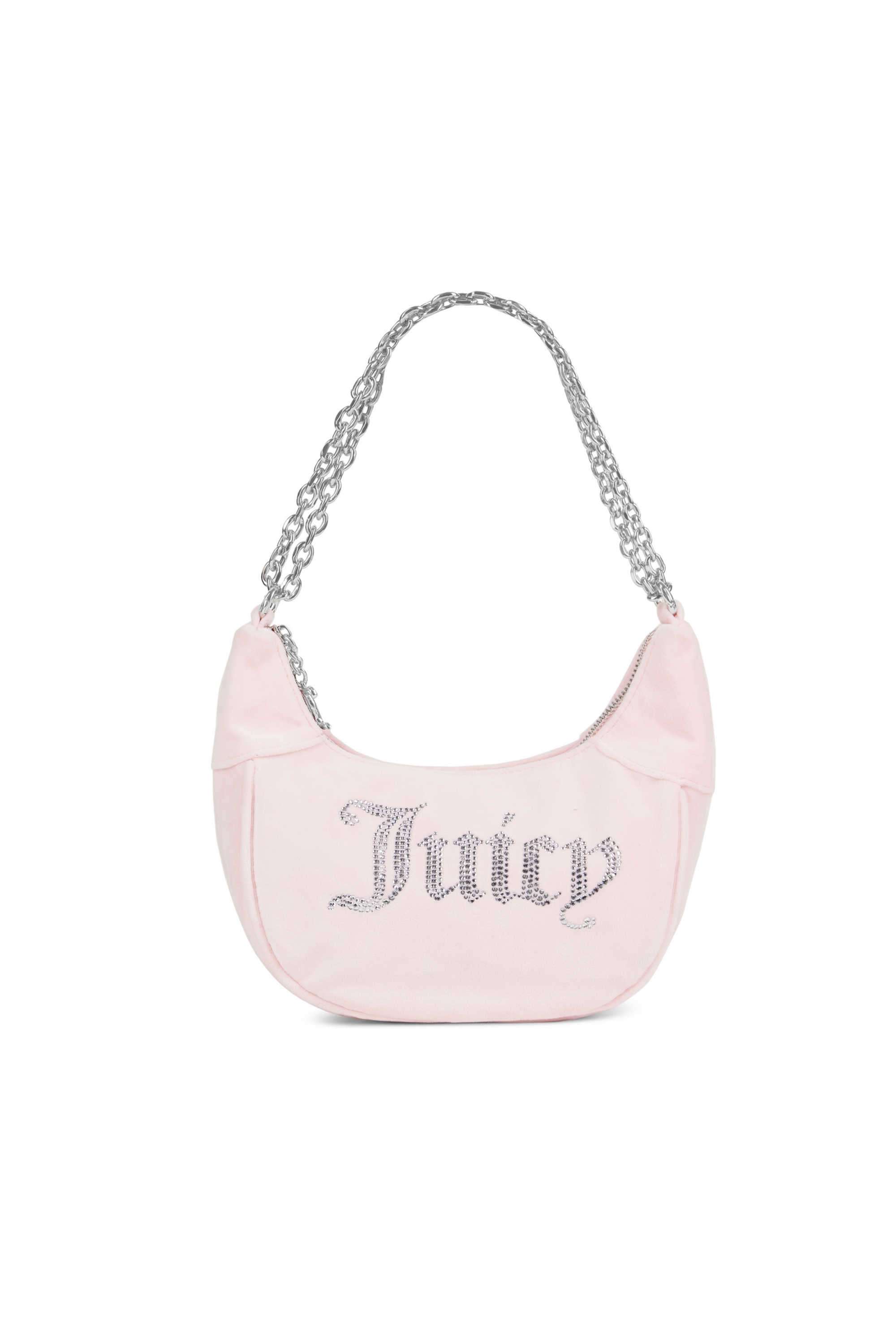 Zipper-Polyester-Women-Casual-Wear-Hobo