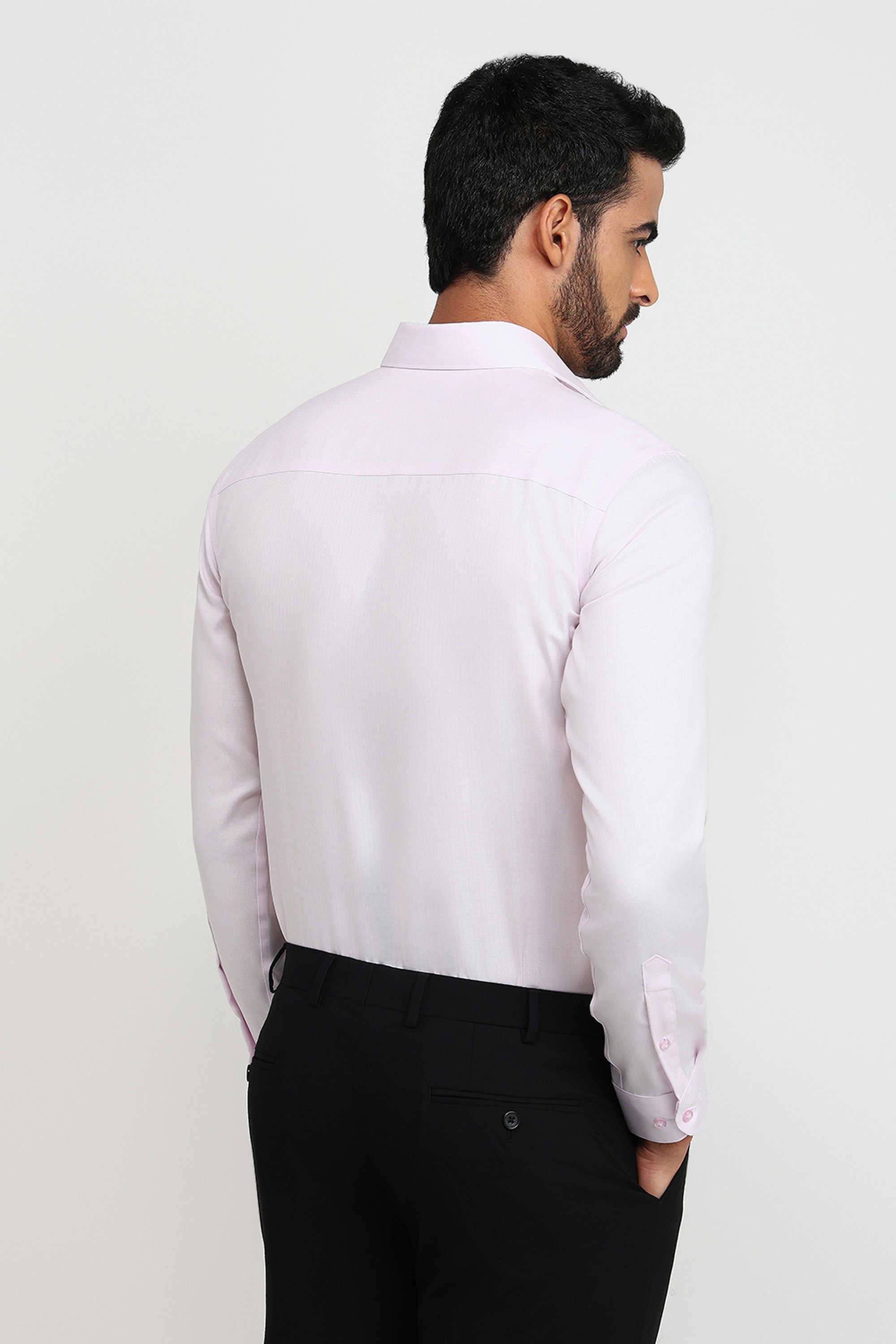 Solid-Regular-Fit-Men-s-Formal-Shirt
