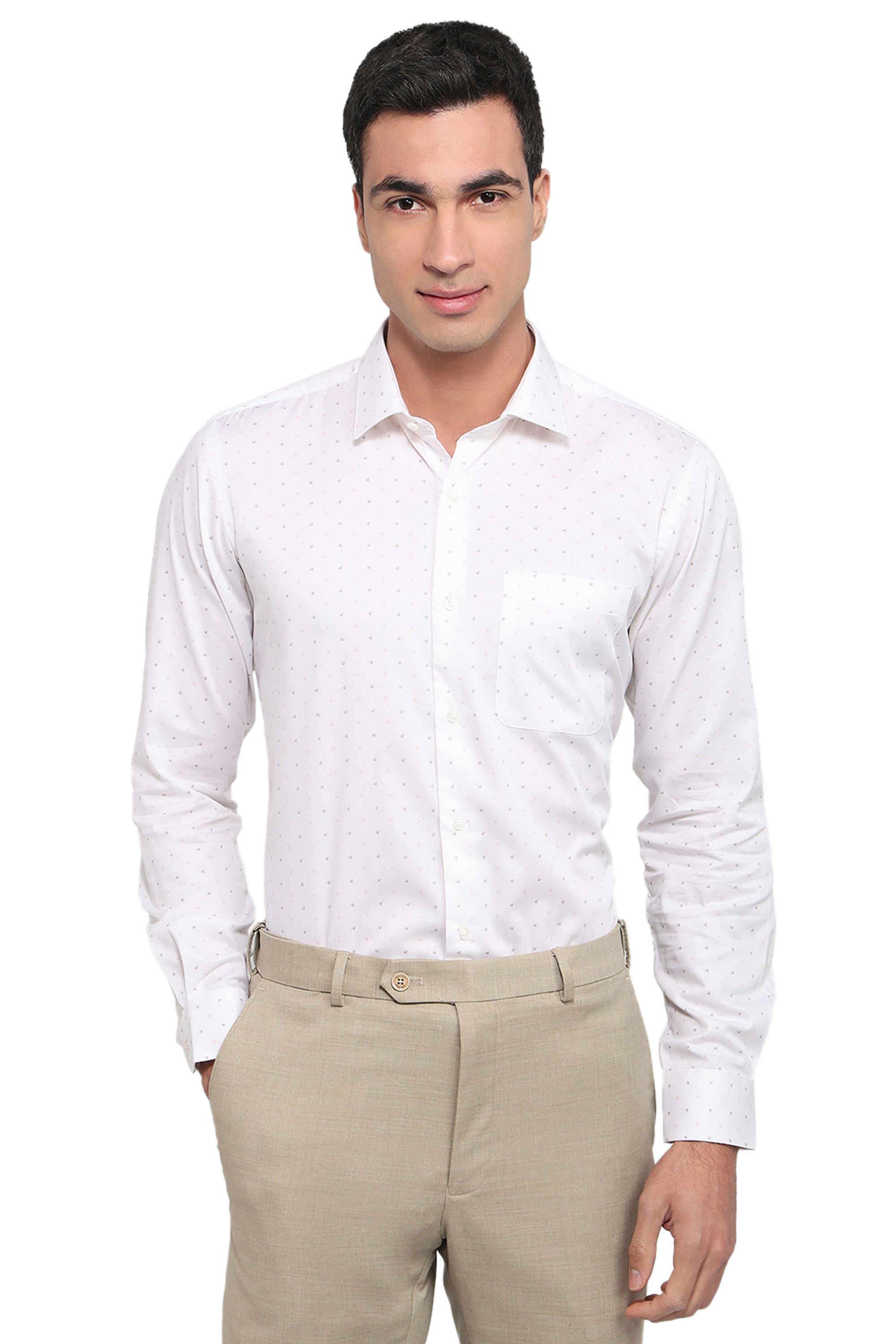 Printed-Cotton-Regular-Fit-Men-s-Shirt