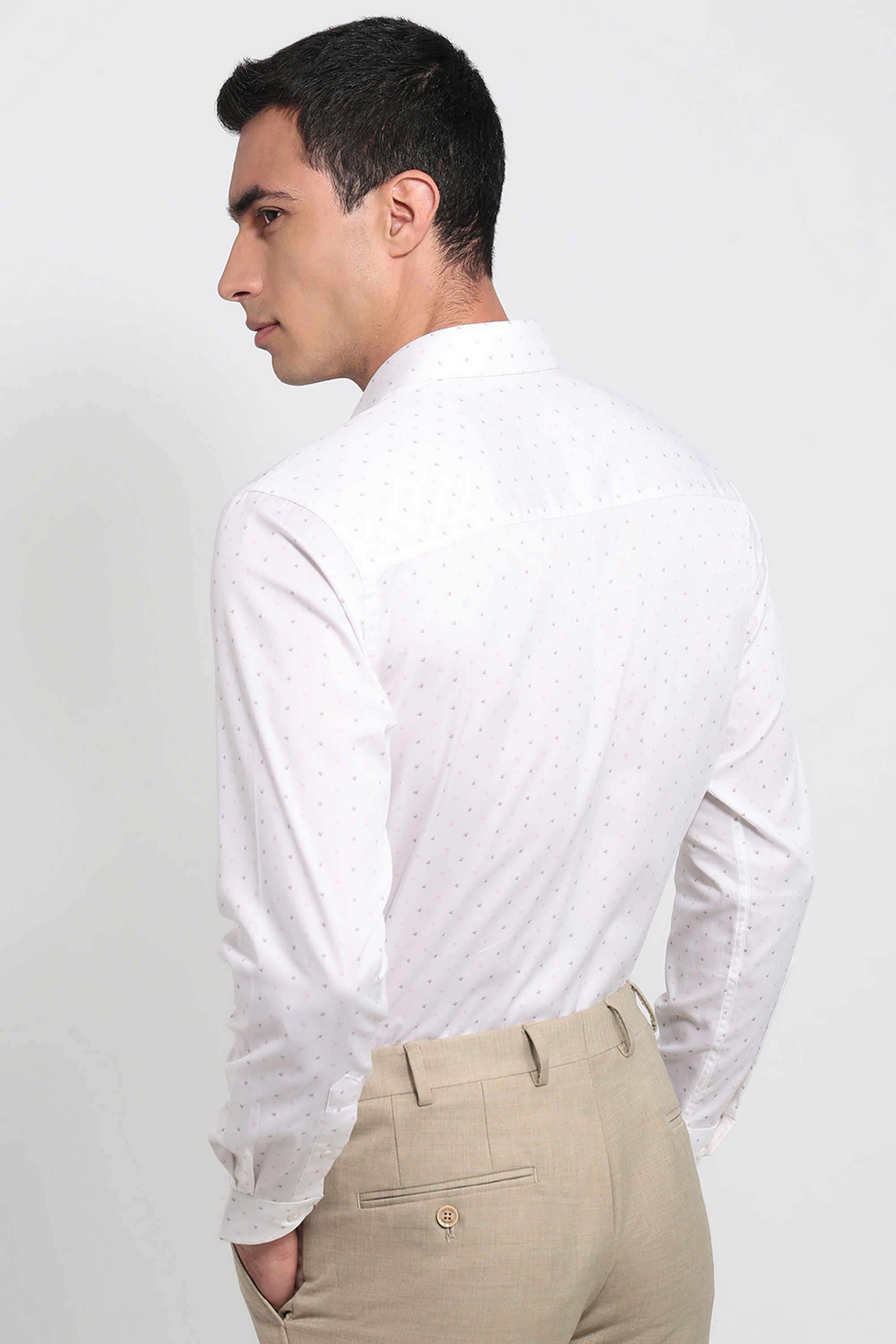 Printed-Cotton-Regular-Fit-Men-s-Shirt