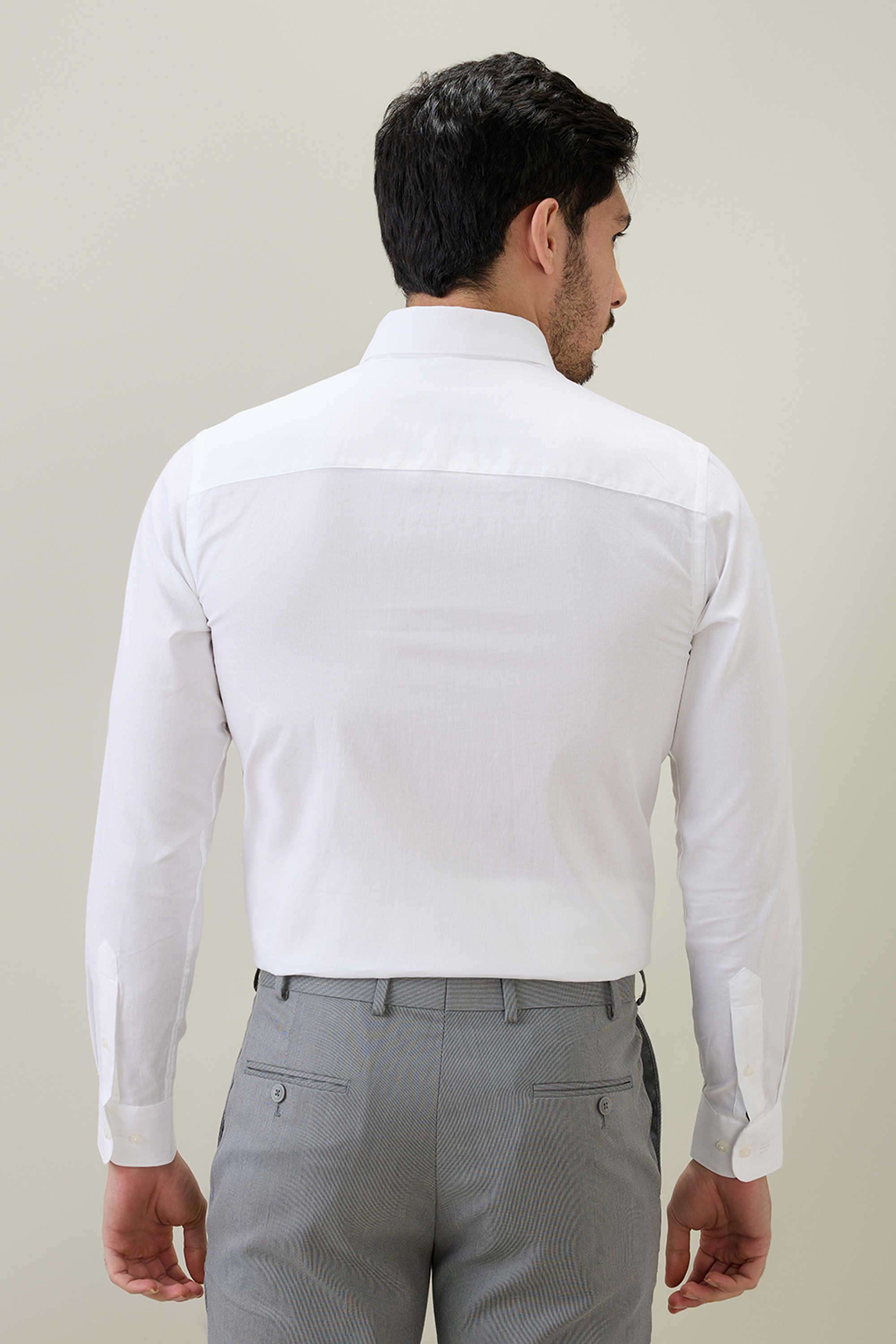 Solid-Regular-Fit-Men-s-Formal-Shirt