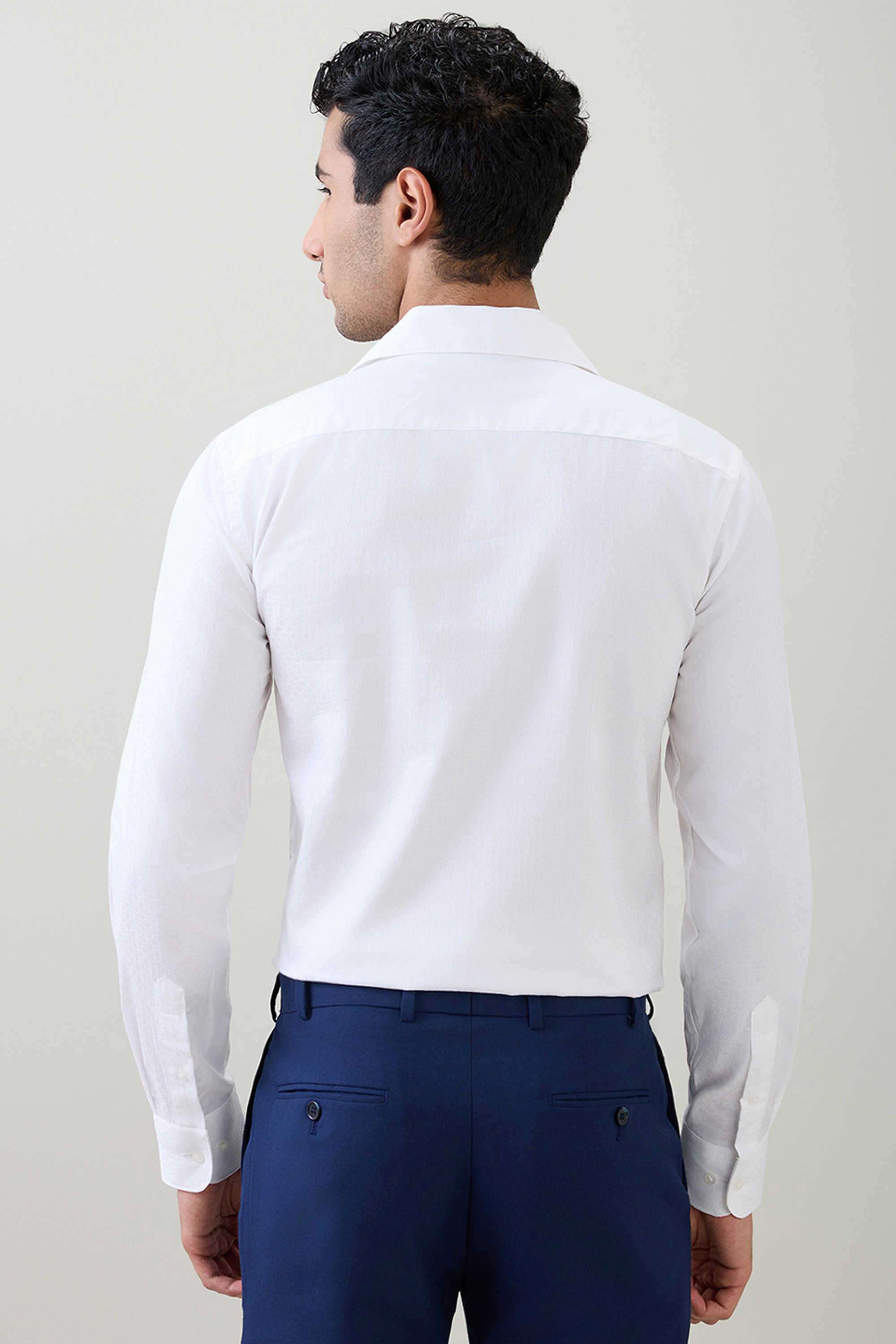 Solid-Regular-Fit-Men-s-Formal-Shirt