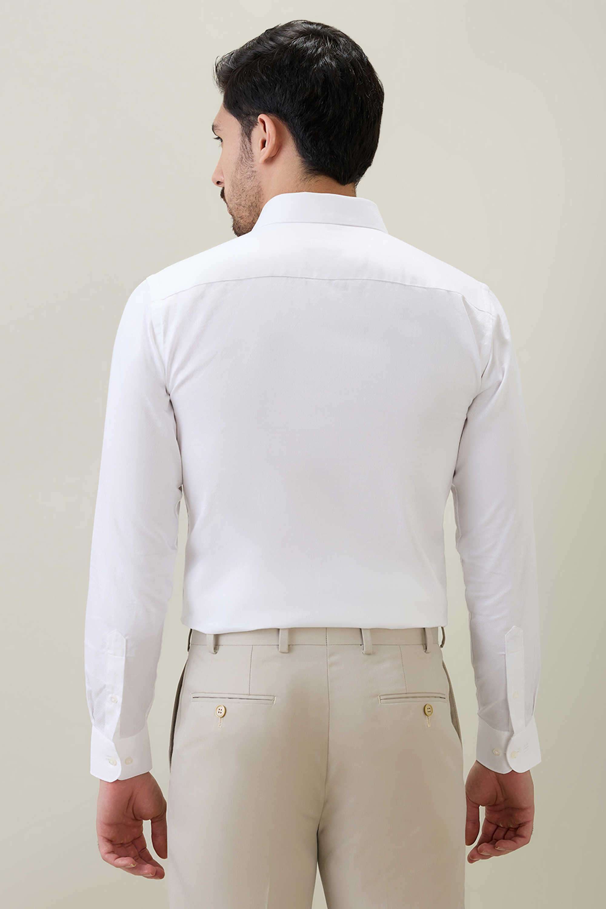 Solid-Regular-Fit-Men-s-Formal-Shirt