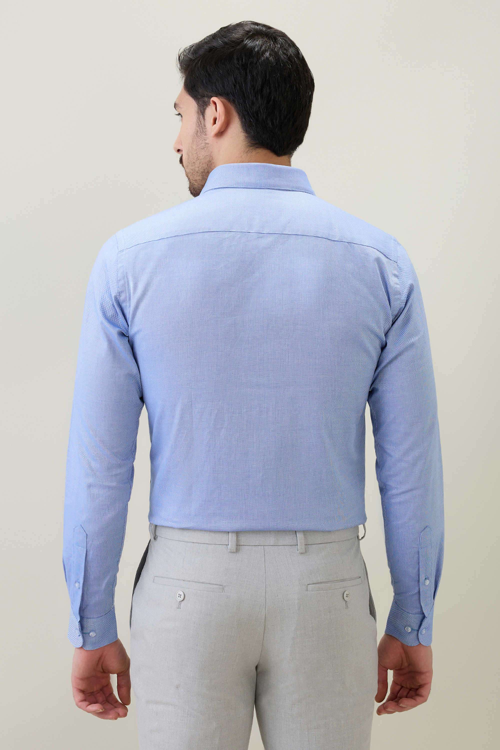 Solid-Regular-Fit-Men-s-Formal-Shirt