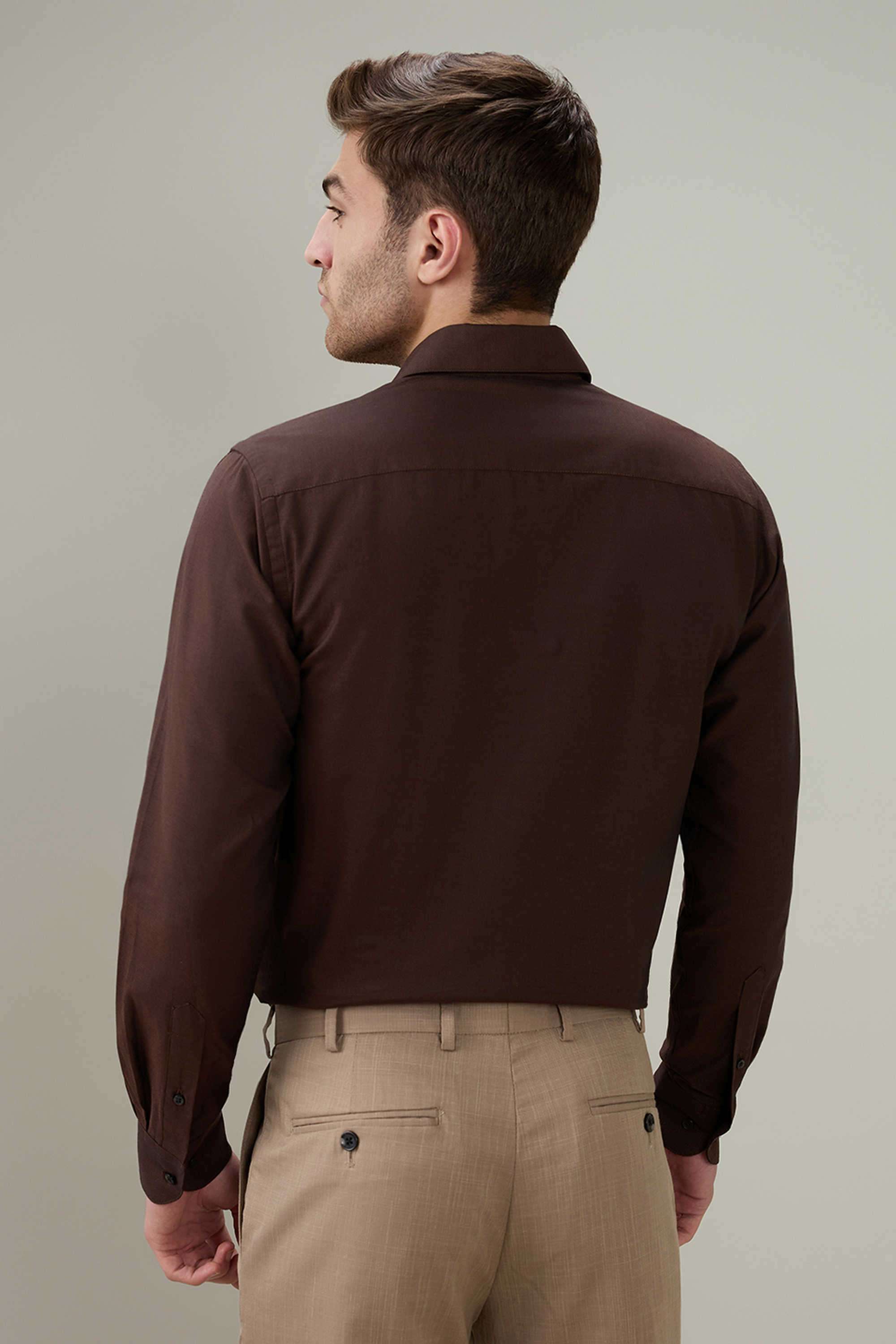 Solid-Regular-Fit-Men-s-Formal-Shirt