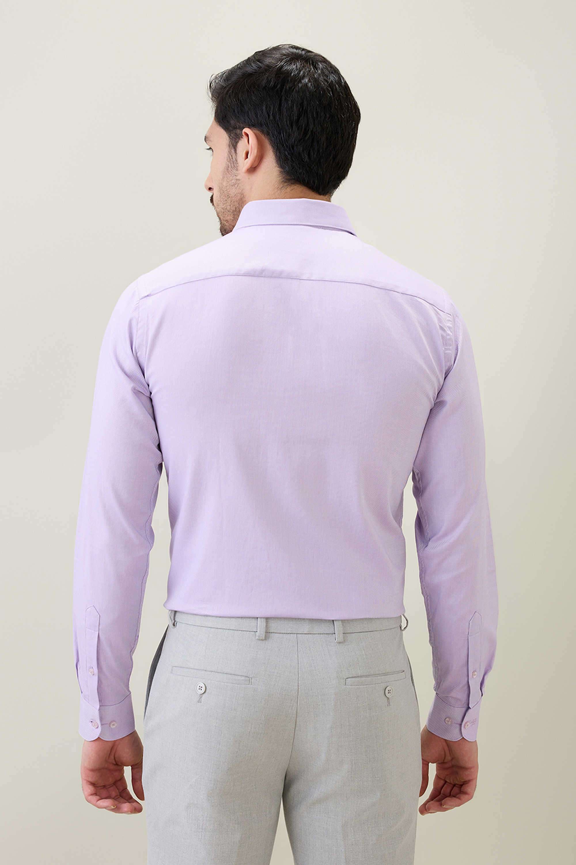 Solid-Regular-Fit-Men-s-Formal-Shirt