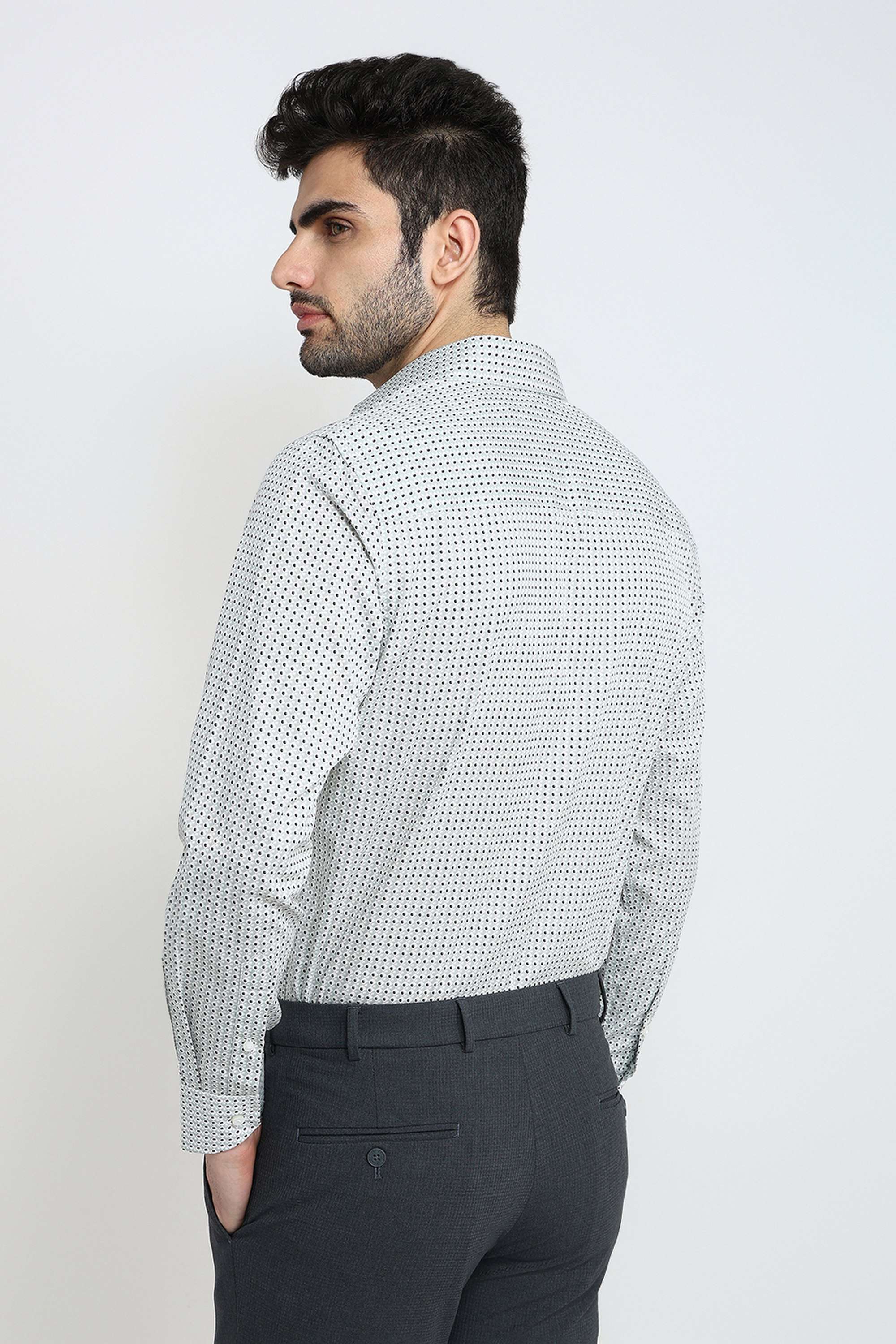 Printed-Cotton-Regular-Fit-Men-s-Formal-Shirt