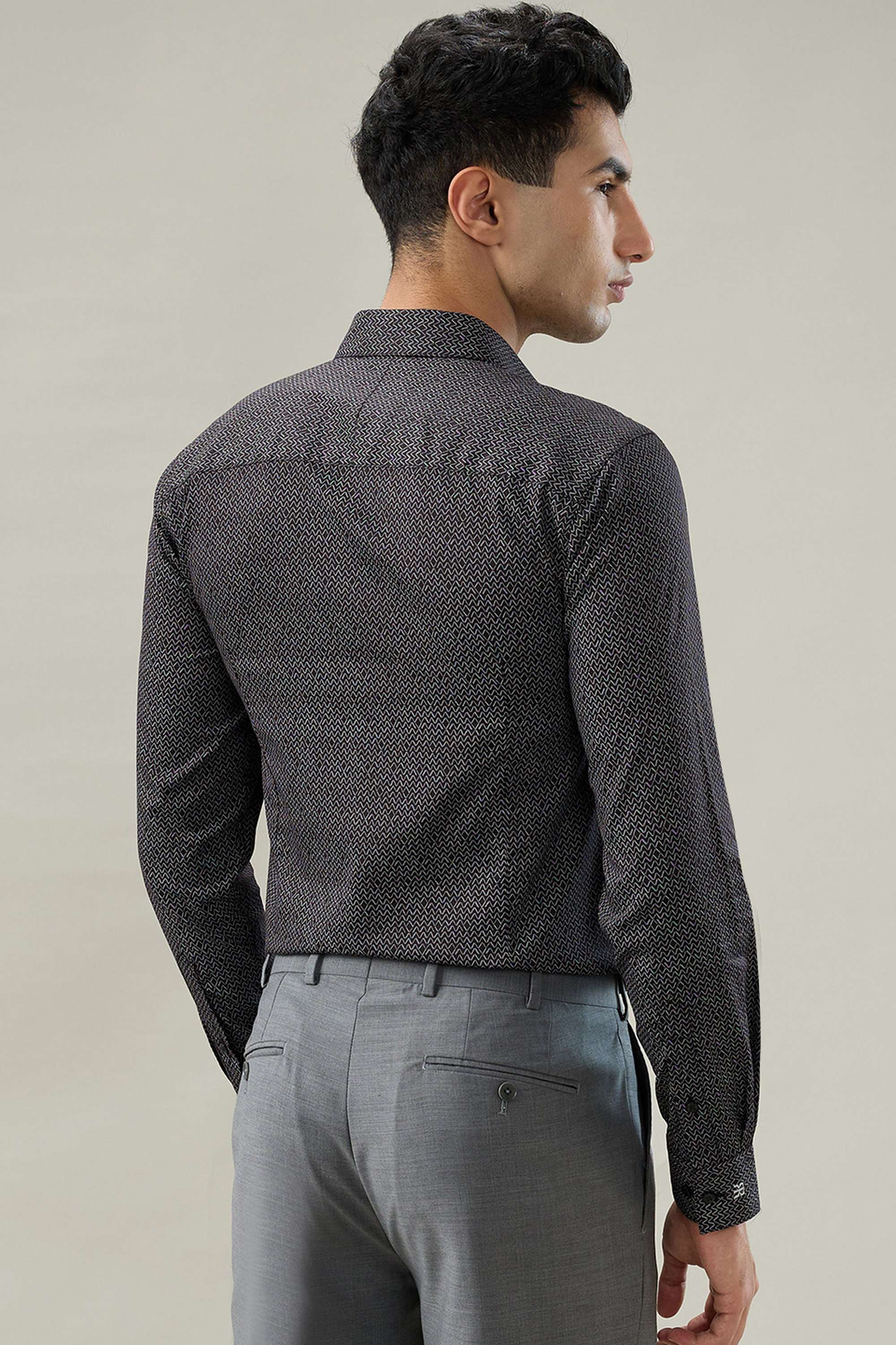 Printed-Cotton-Regular-Fit-Men-s-Formal-Shirt