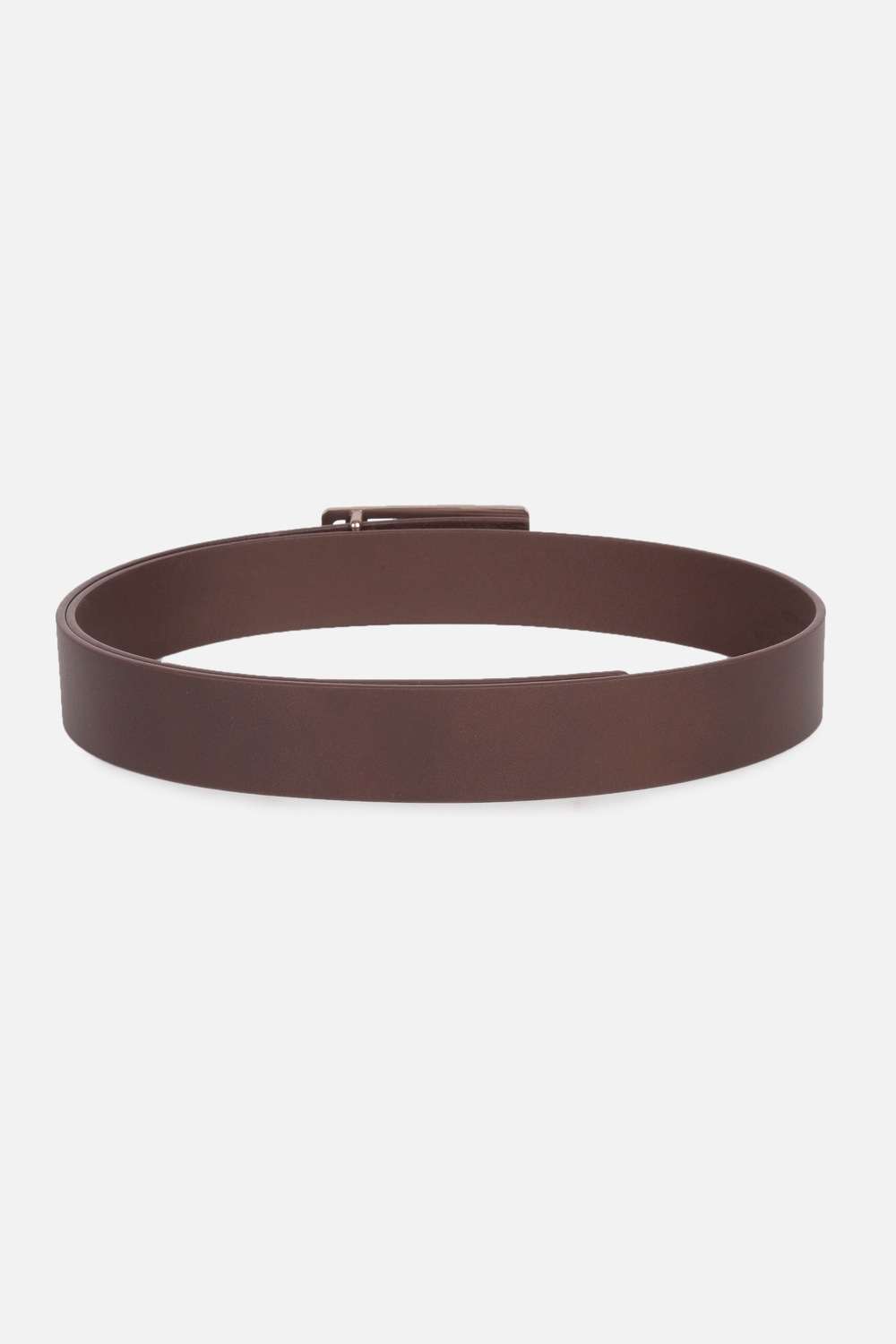 Pin-Buckle-Men-Leather-Belt