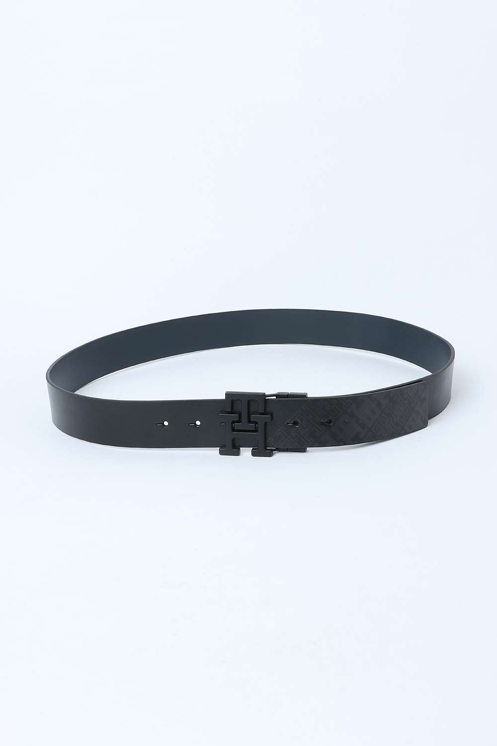 Reversible-Hook-&-Loop-Men-s-Leather-Casual-Wear-Belt