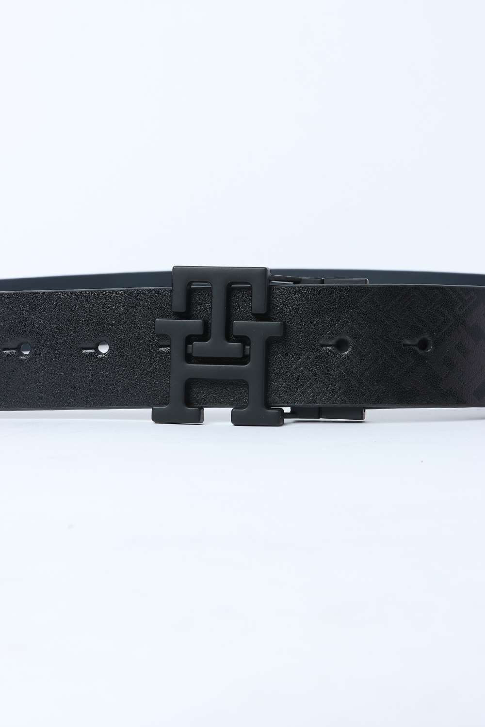 Reversible-Hook-&-Loop-Men-s-Leather-Casual-Wear-Belt