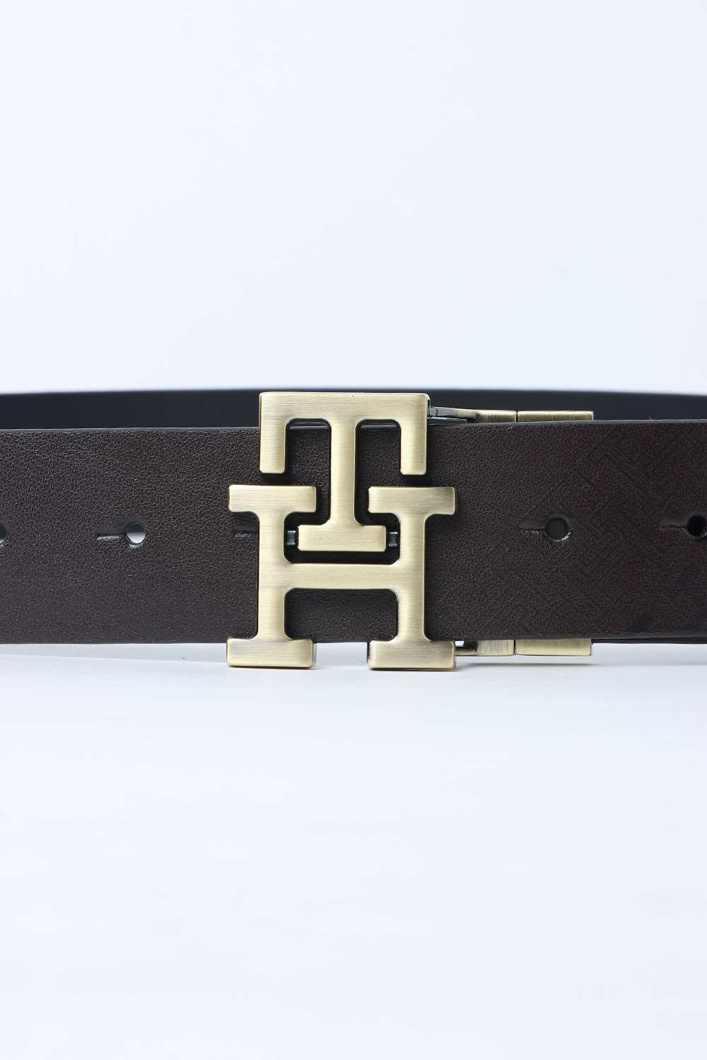 Reversible-Hook-&-Loop-Men-s-Leather-Casual-Wear-Belt
