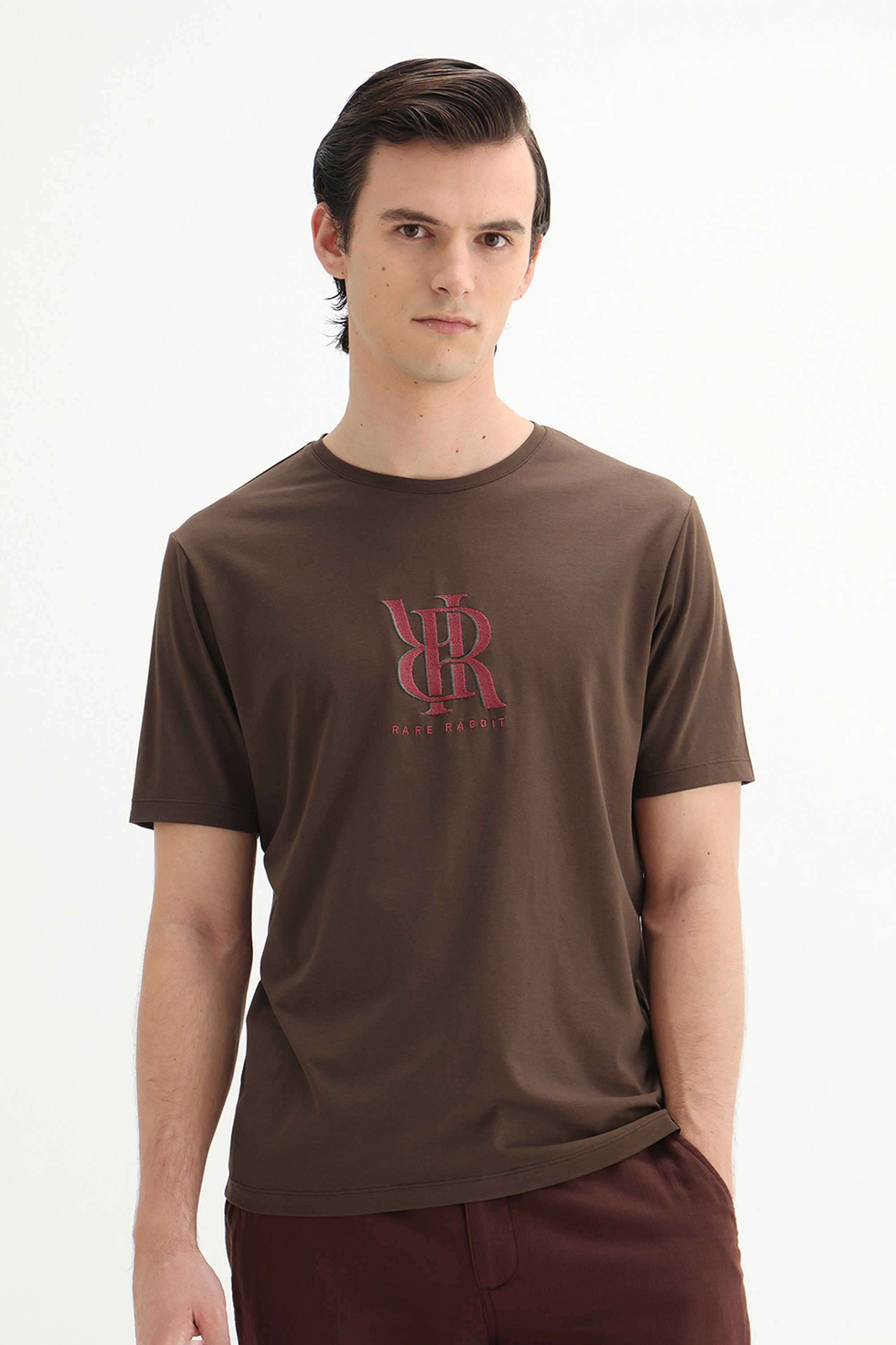 Printed-Cotton-Round-Neck-Men-s-T-Shirt