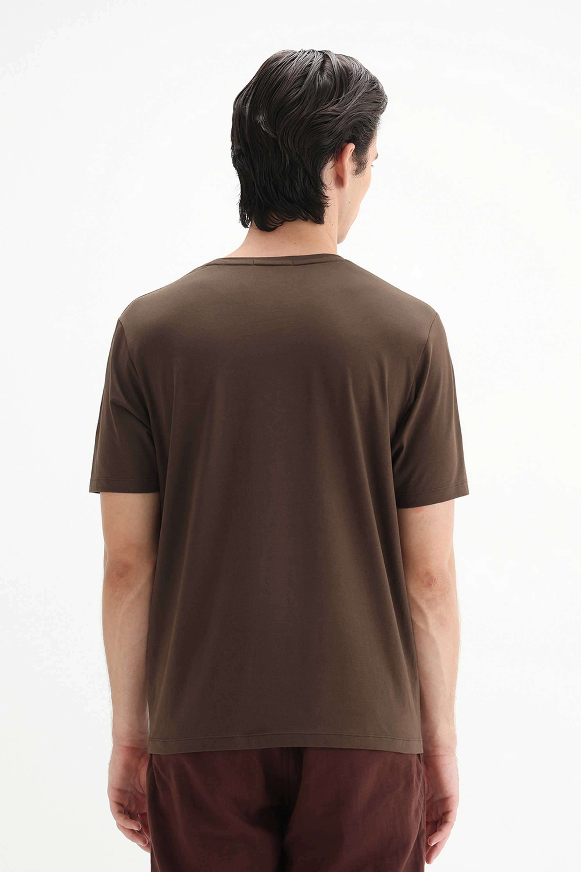 Printed-Cotton-Round-Neck-Men-s-T-Shirt