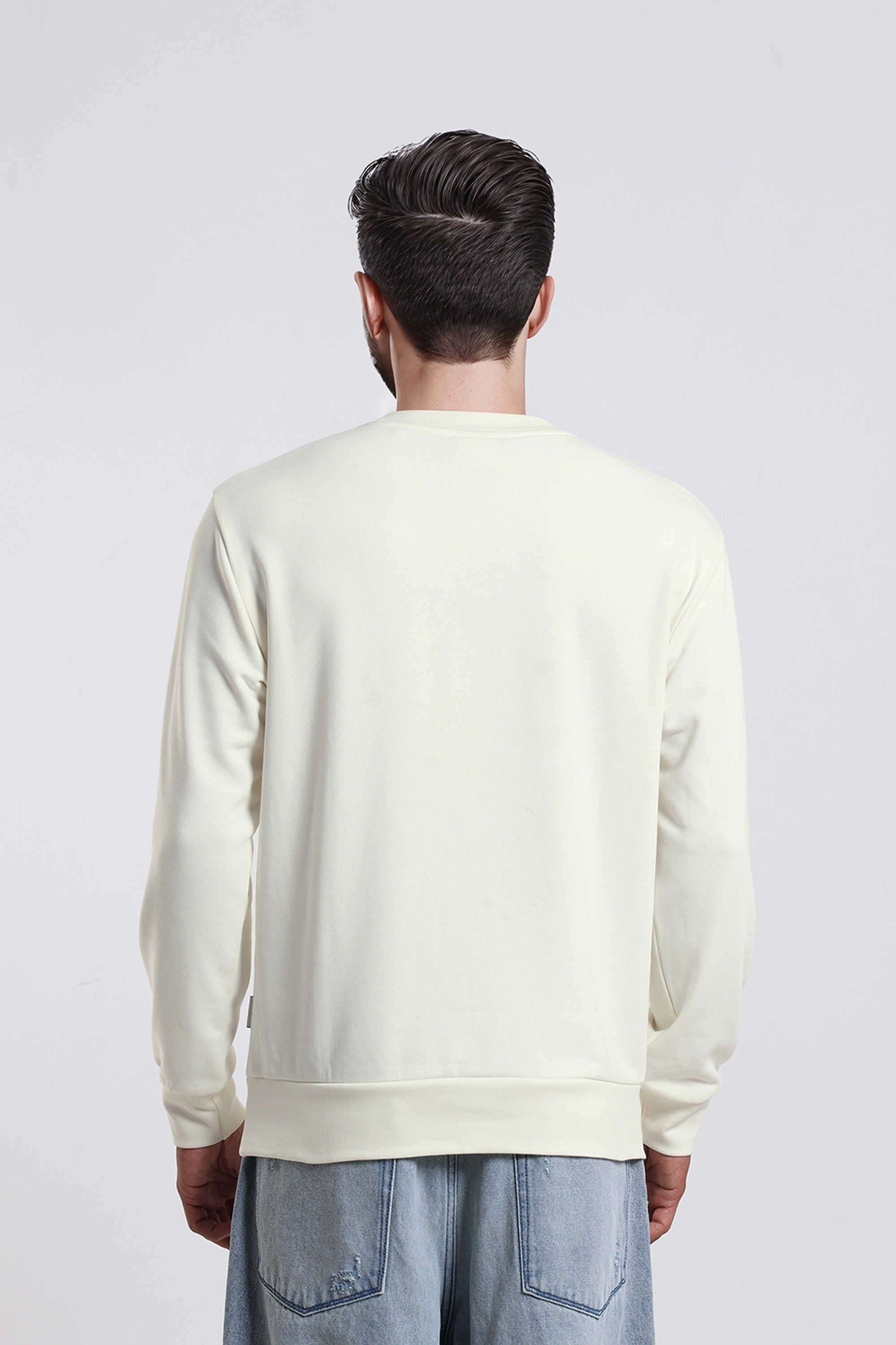 Printed-Cotton-Round-Neck-Men-s-Sweatshirt