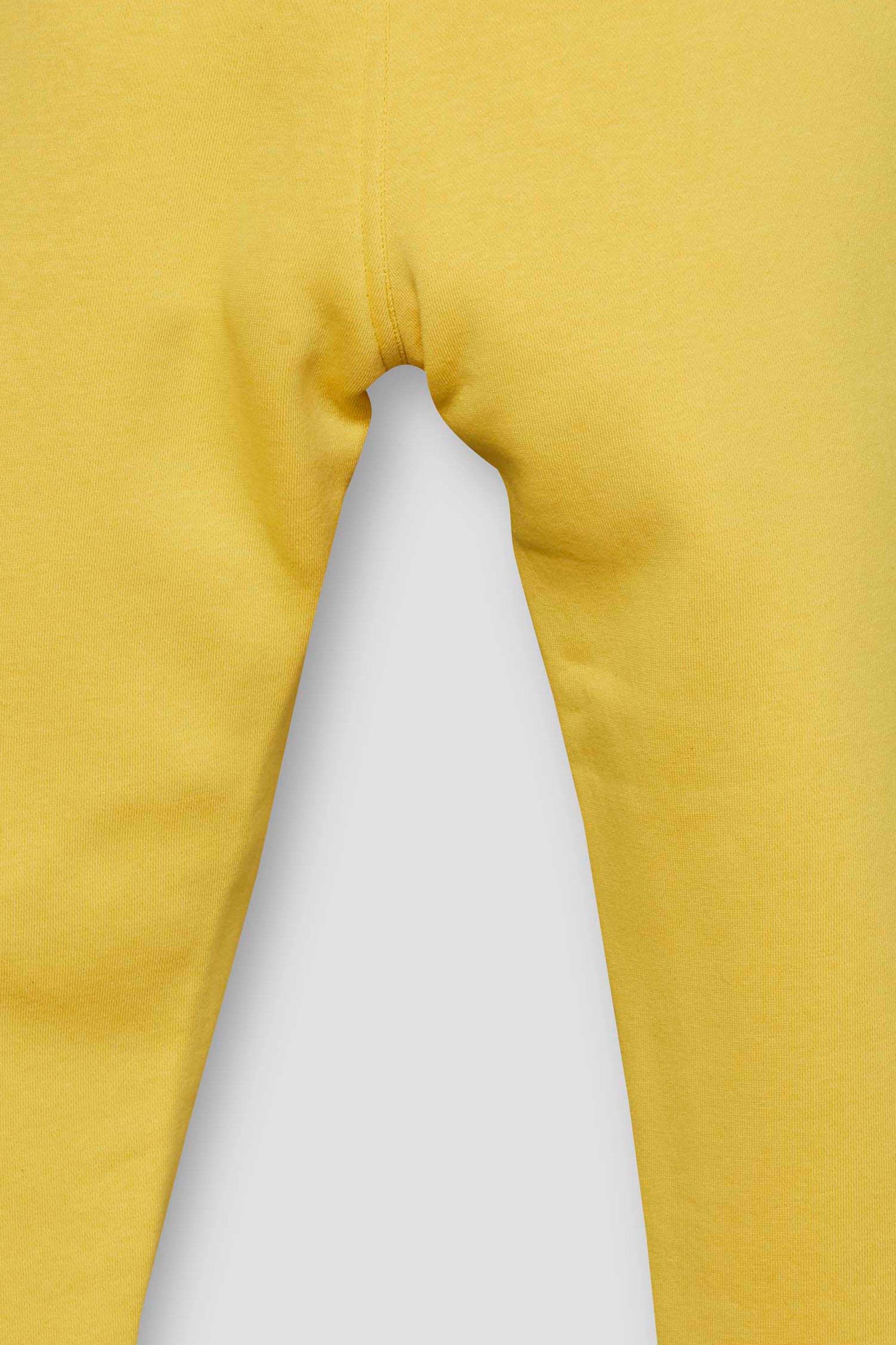 Solid-Blended-Fabric-Regular-Fit-Boys-Track-Pants