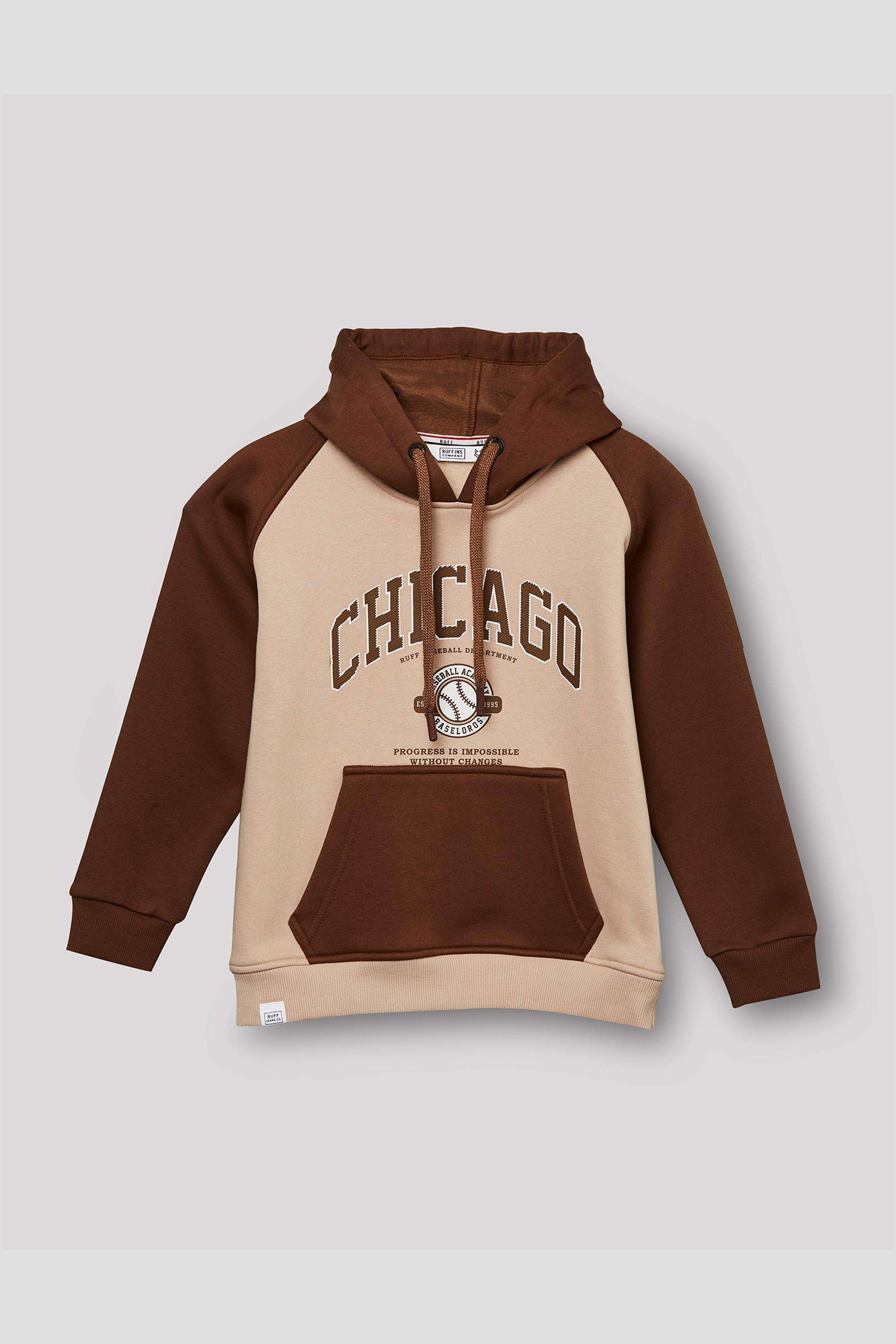 Solid-Blended-Fabric-Round-Neck-Boys-Sweatshirt