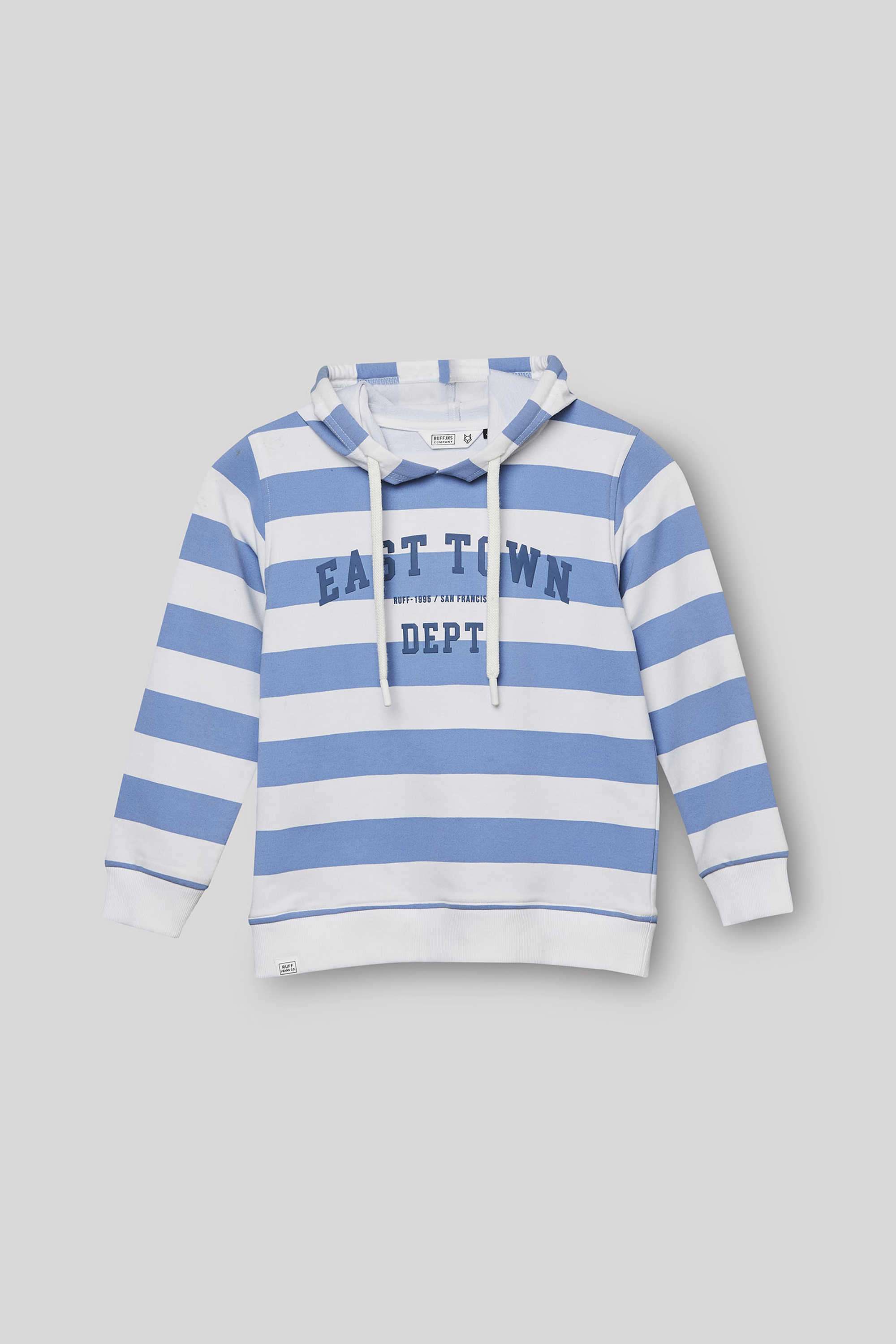 Solid-Blended-Fabric-Round-Neck-Boys-T-Shirt