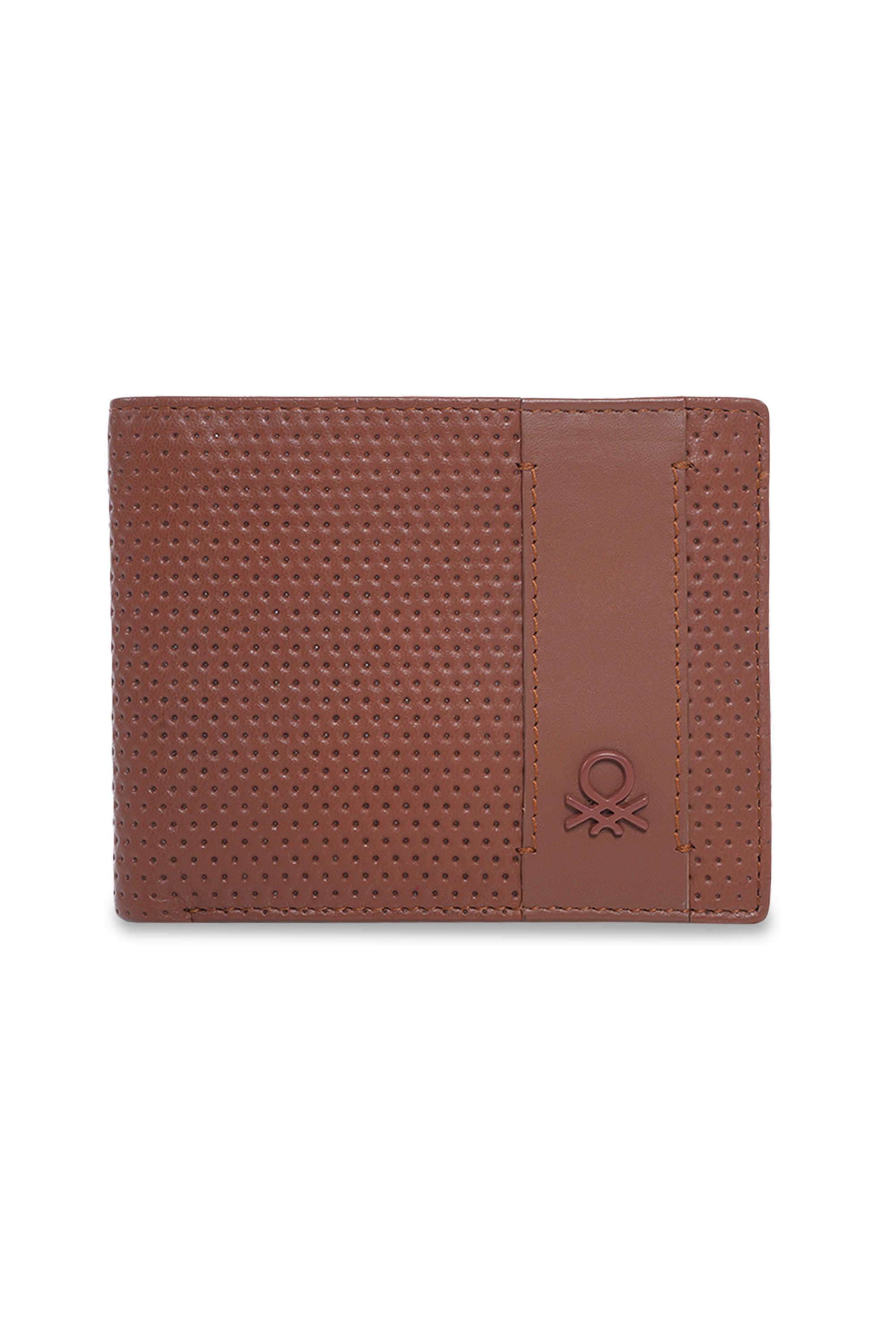 Winter-Collection-Leather-Men-Casual-Wear-Wallet