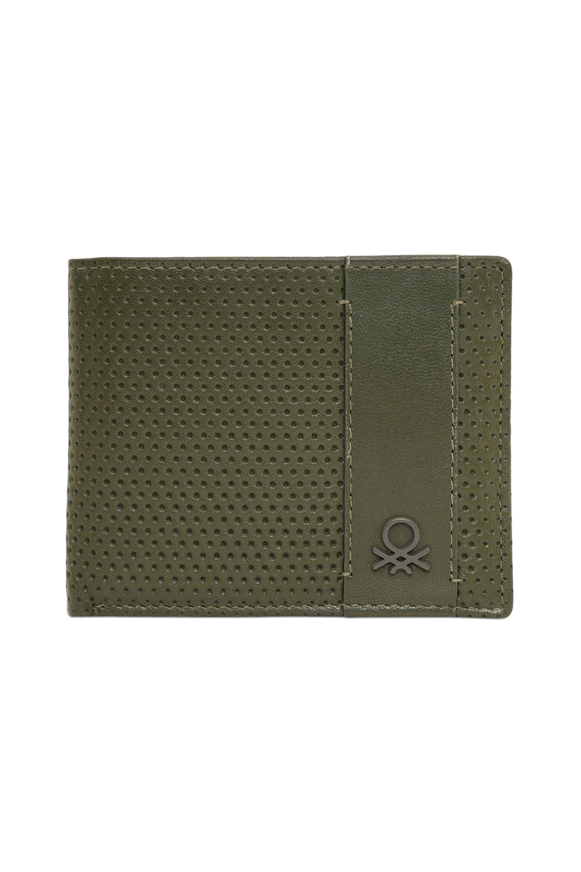 Winter-Collection-Leather-Men-Casual-Wear-Wallet