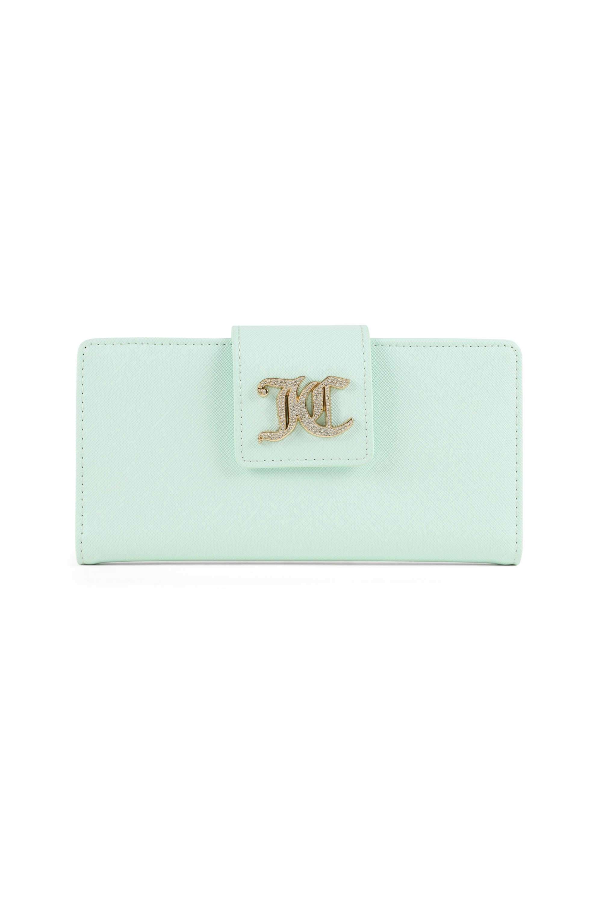 Magnetic-Winter-Collection-Pu-Women-Casual-Wear-Wallet
