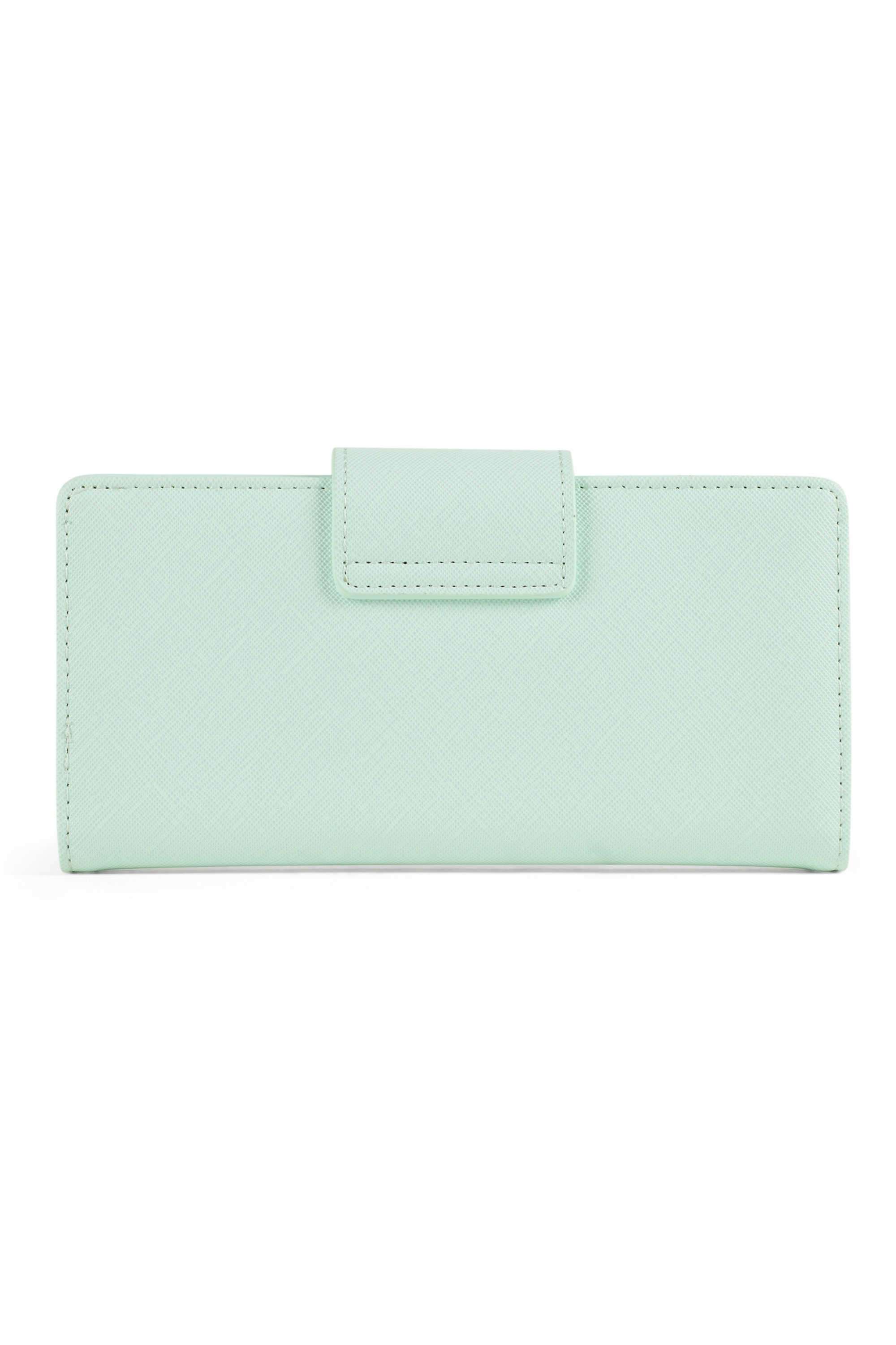Magnetic-Winter-Collection-Pu-Women-Casual-Wear-Wallet