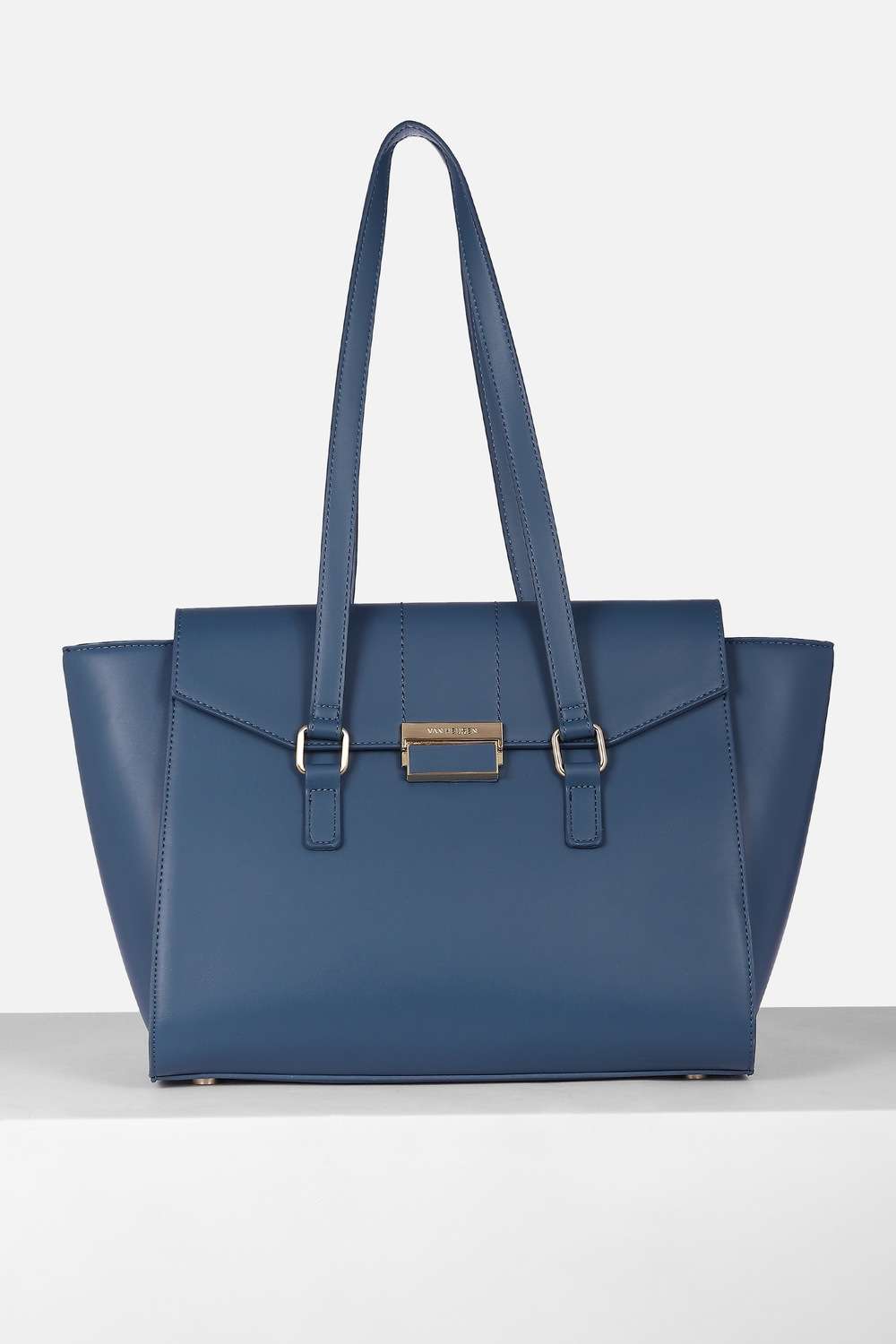 PU-Women-Casual-Wear-Shoulder-Bag