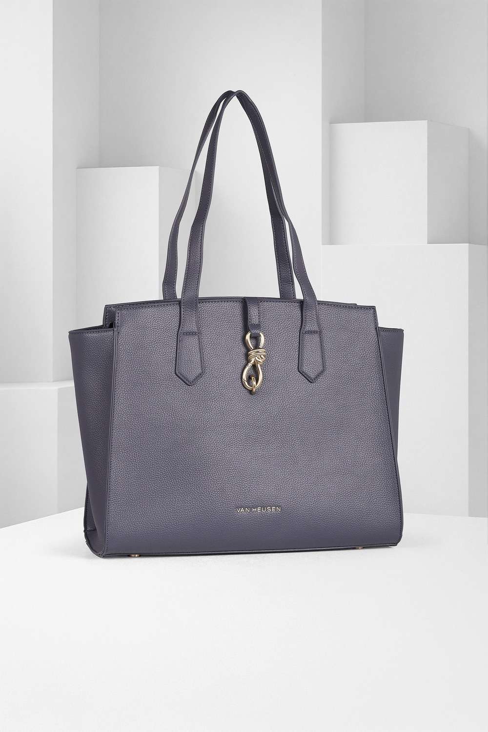 PU-Women-Casual-Wear-Shoulder-Bag