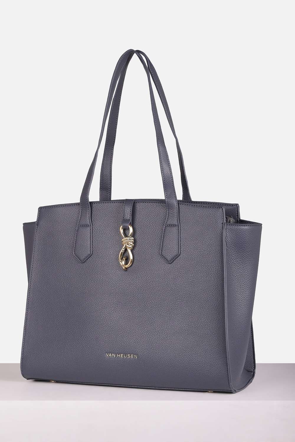 PU-Women-Casual-Wear-Shoulder-Bag