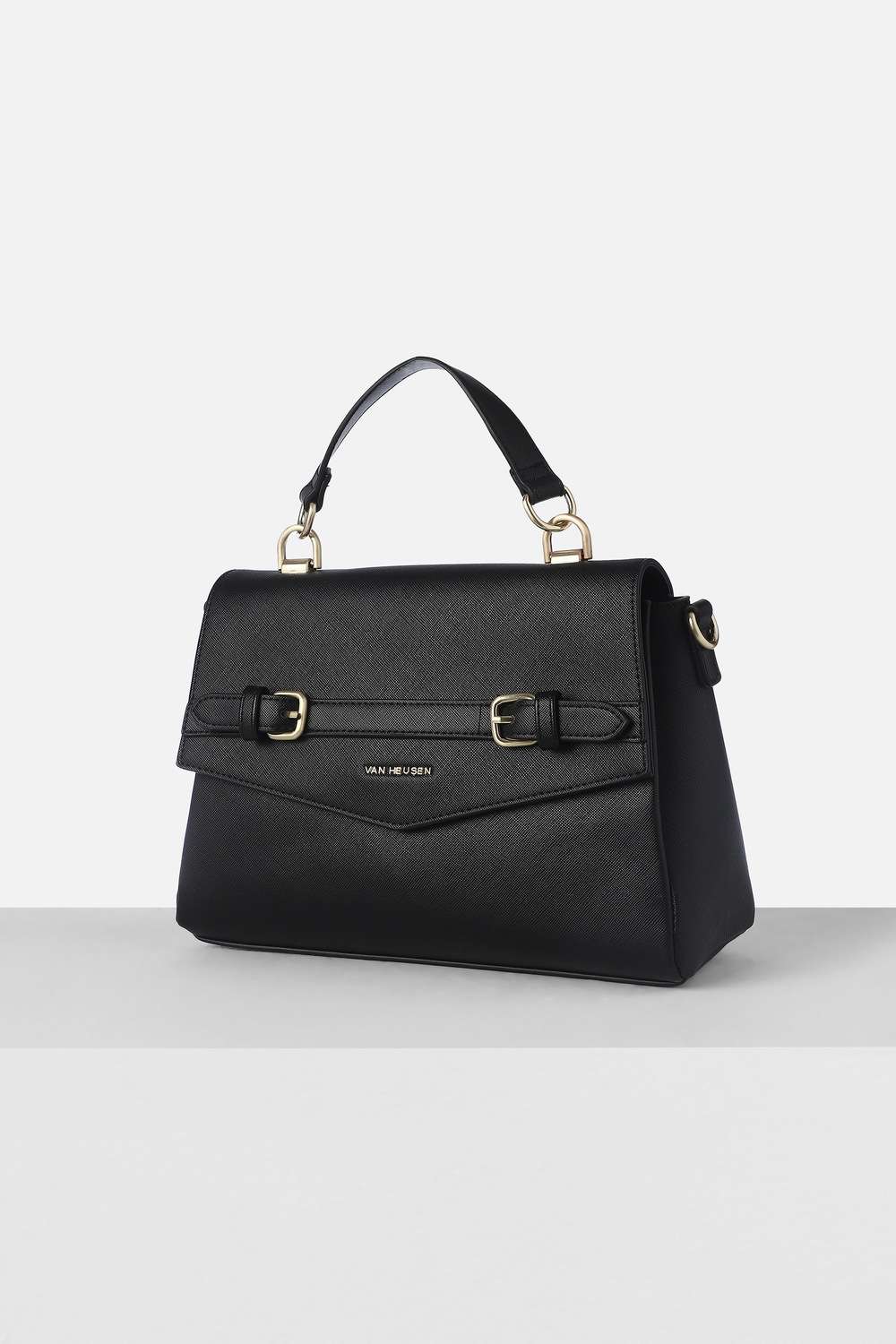 PU-Women-Casual-Wear-Shoulder-Bag