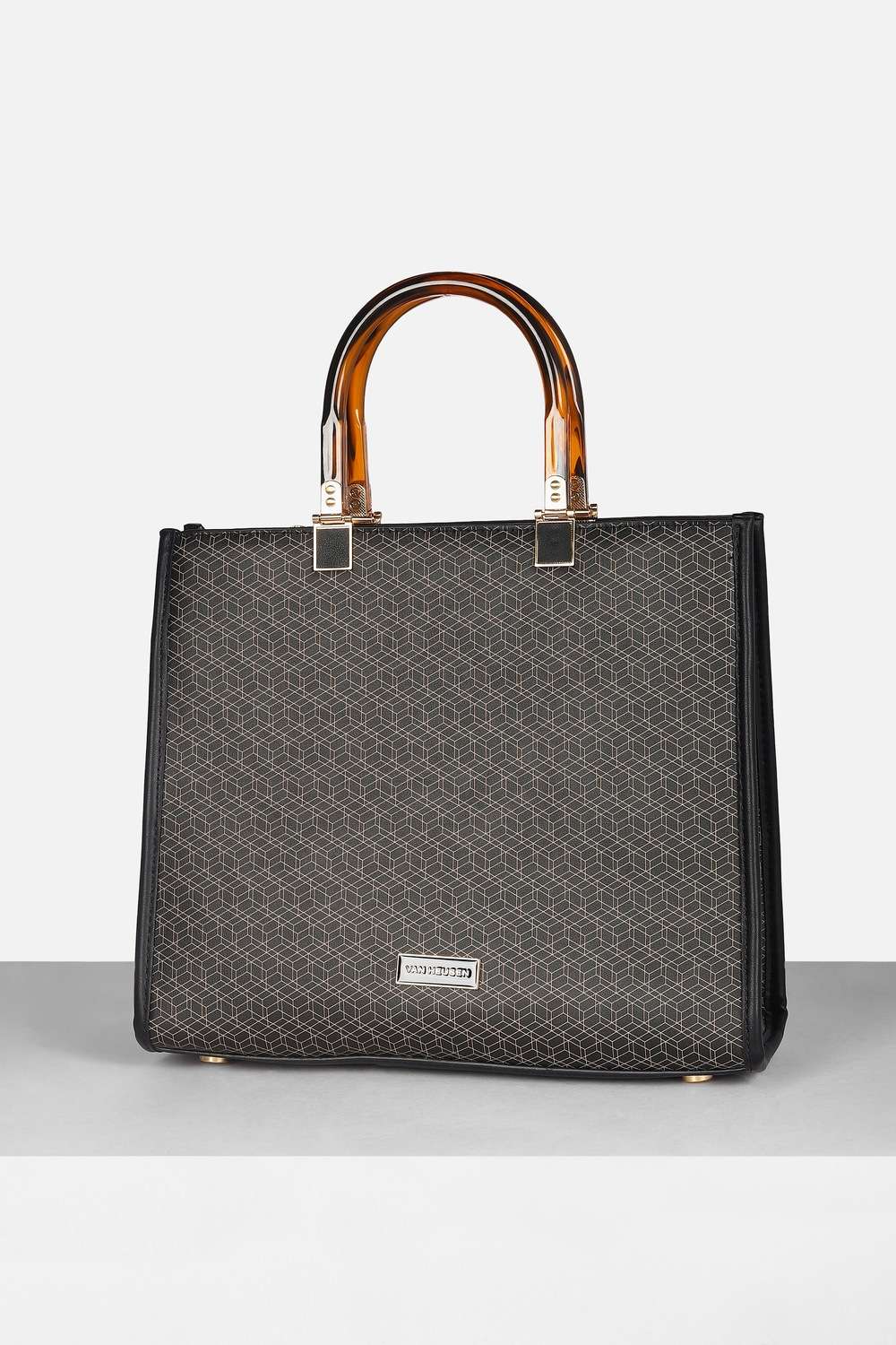 PU-Women-Casual-Wear-Shoulder-Bag