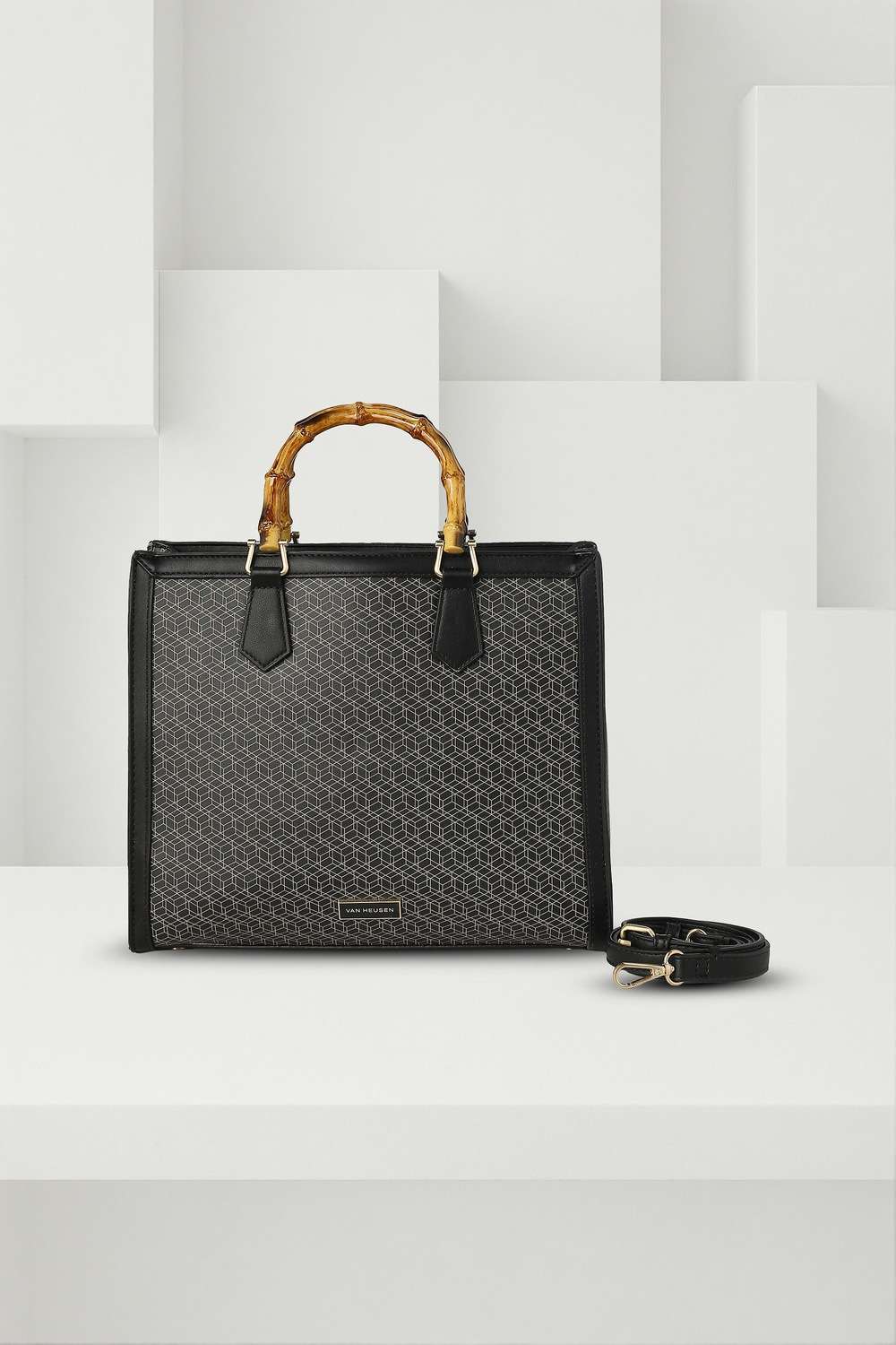 PU-Women-Casual-Wear-Shoulder-Bag