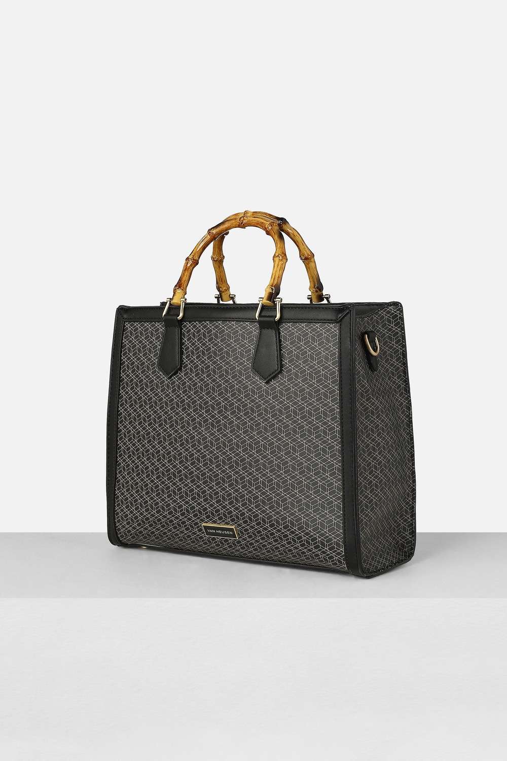 PU-Women-Casual-Wear-Shoulder-Bag