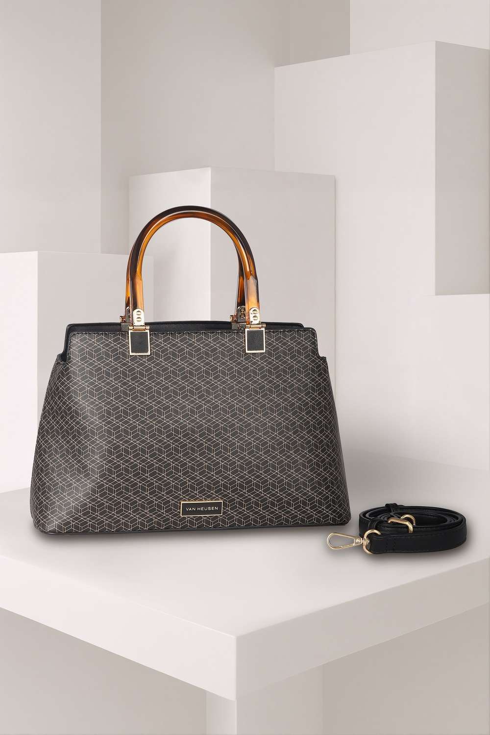 PU-Women-Casual-Wear-Shoulder-Bag