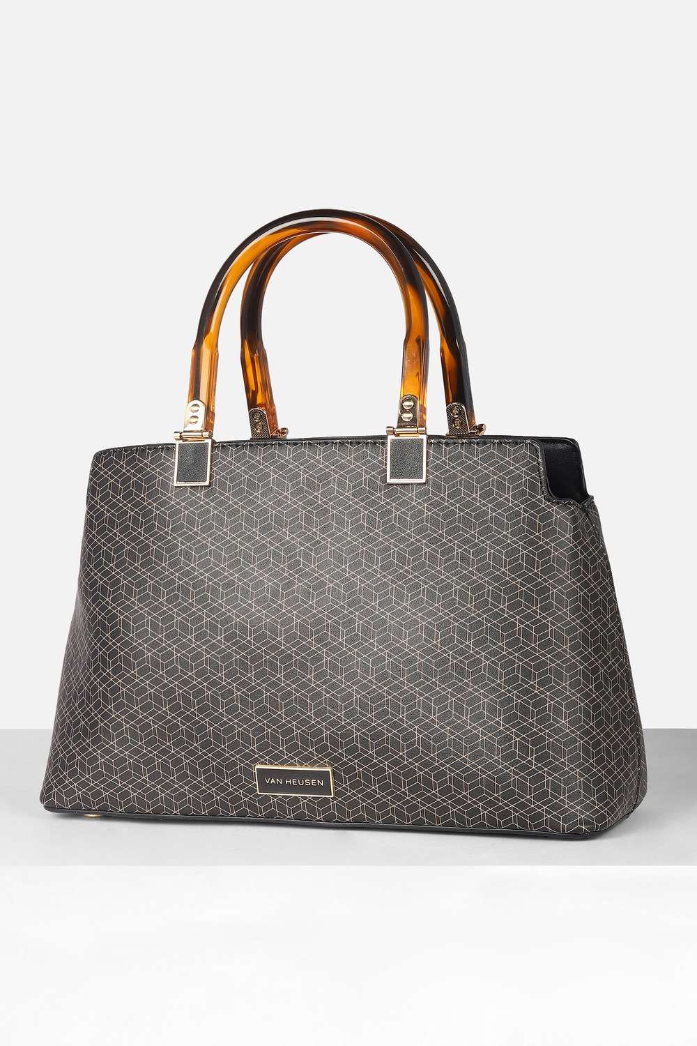 PU-Women-Casual-Wear-Shoulder-Bag