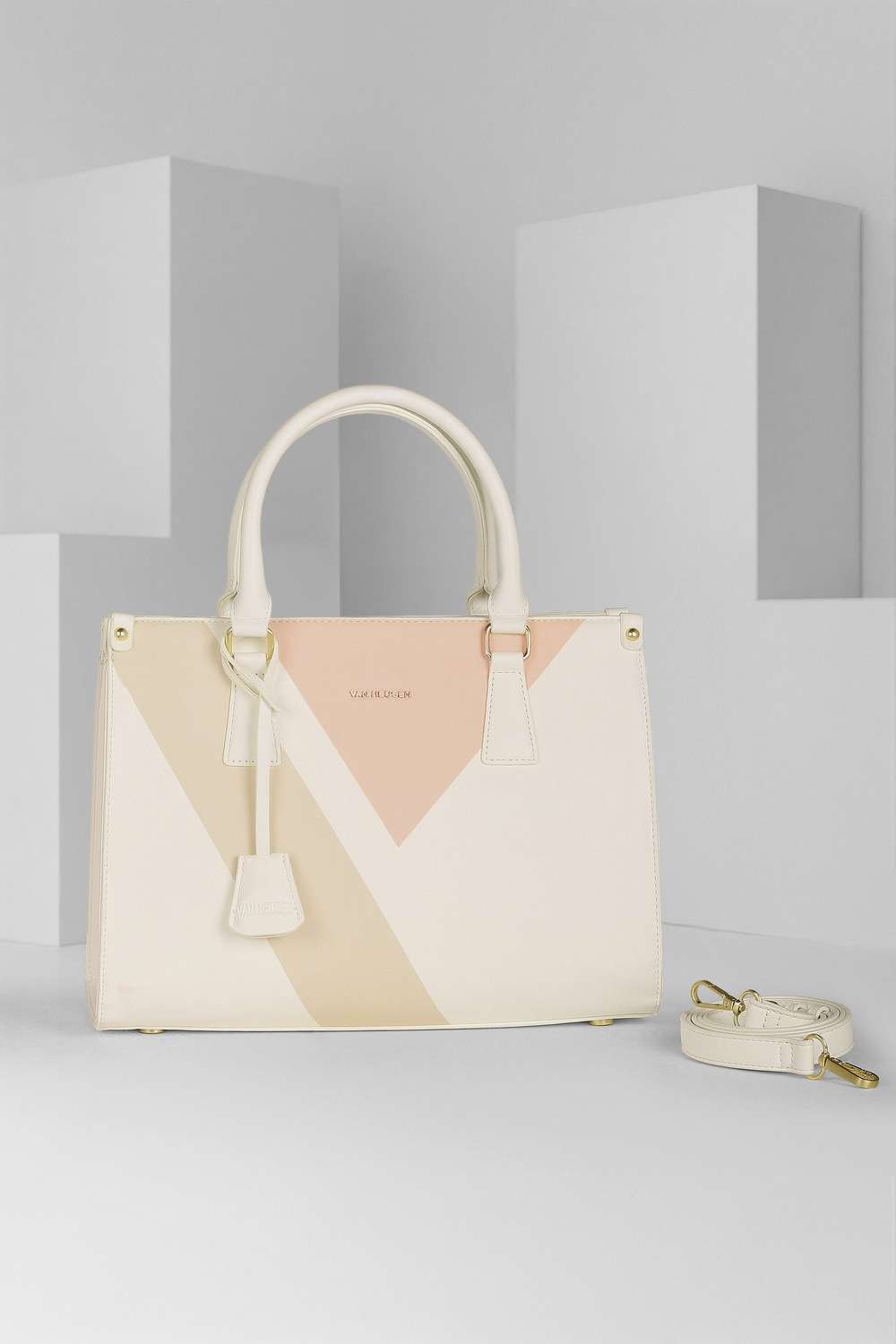 PU-Women-Casual-Wear-Shoulder-Bag