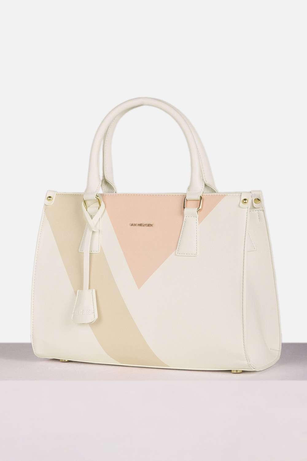 PU-Women-Casual-Wear-Shoulder-Bag