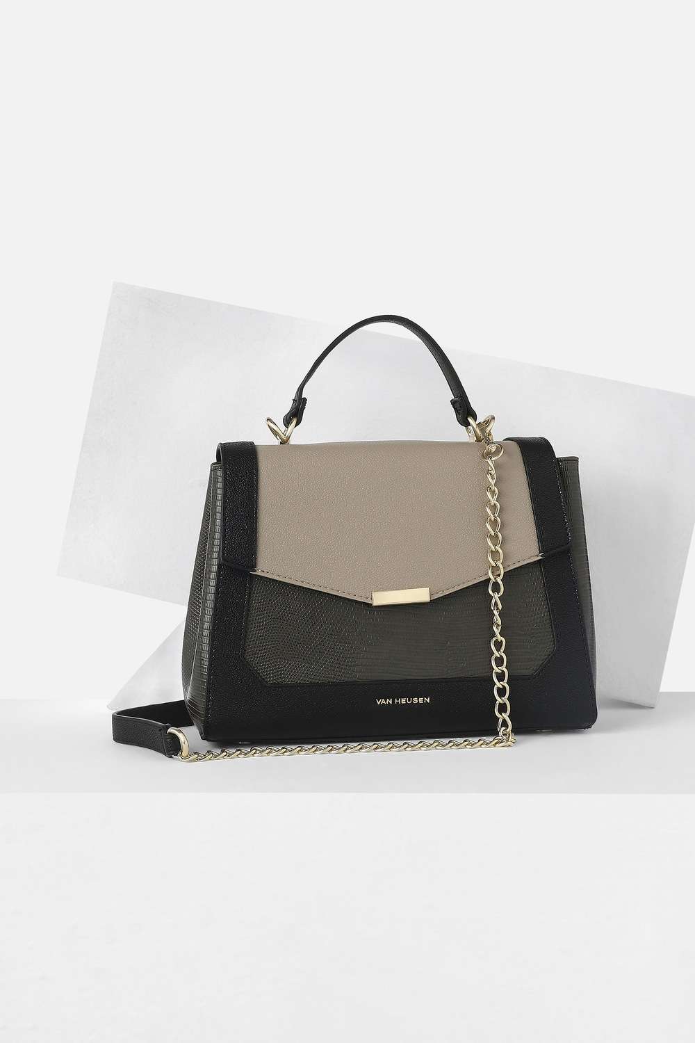 PU-Women-Casual-Wear-Satchel