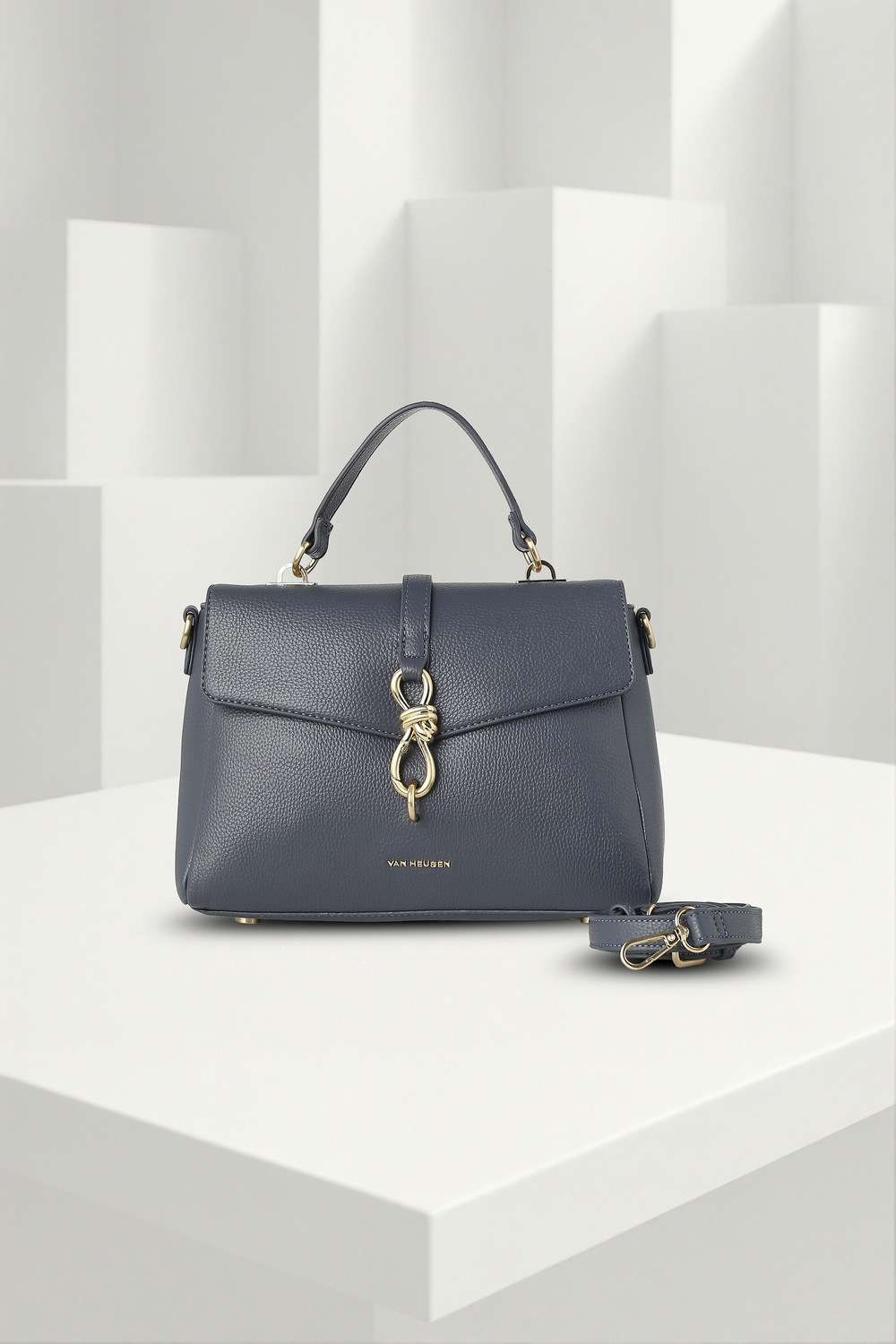 PU-Women-Casual-Wear-Satchel